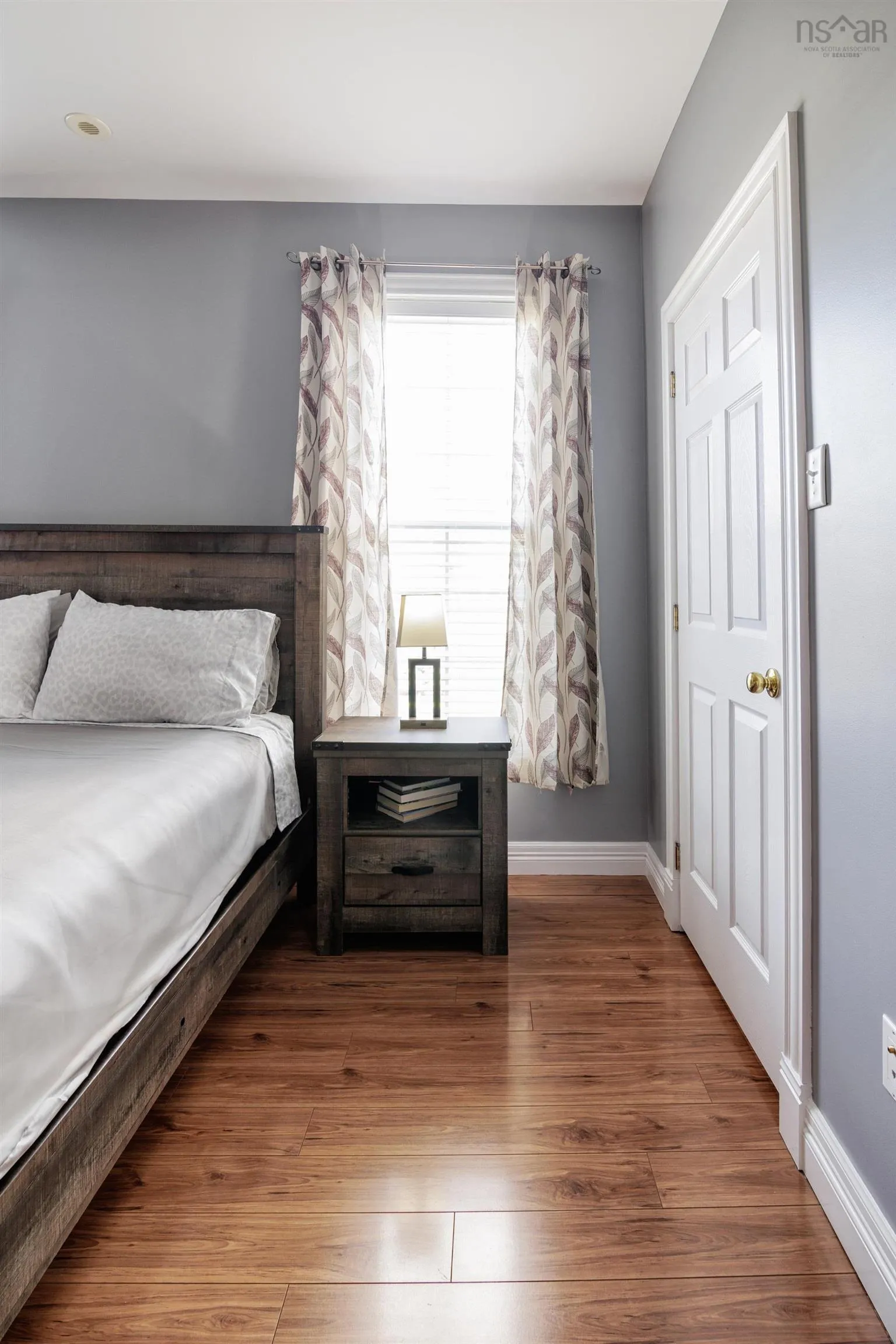 16 Corey Drive, Bible Hill, NS B2N 6G7, 3 Bedrooms Bedrooms, ,2 BathroomsBathrooms,Residential,For Sale,Corey,202524798