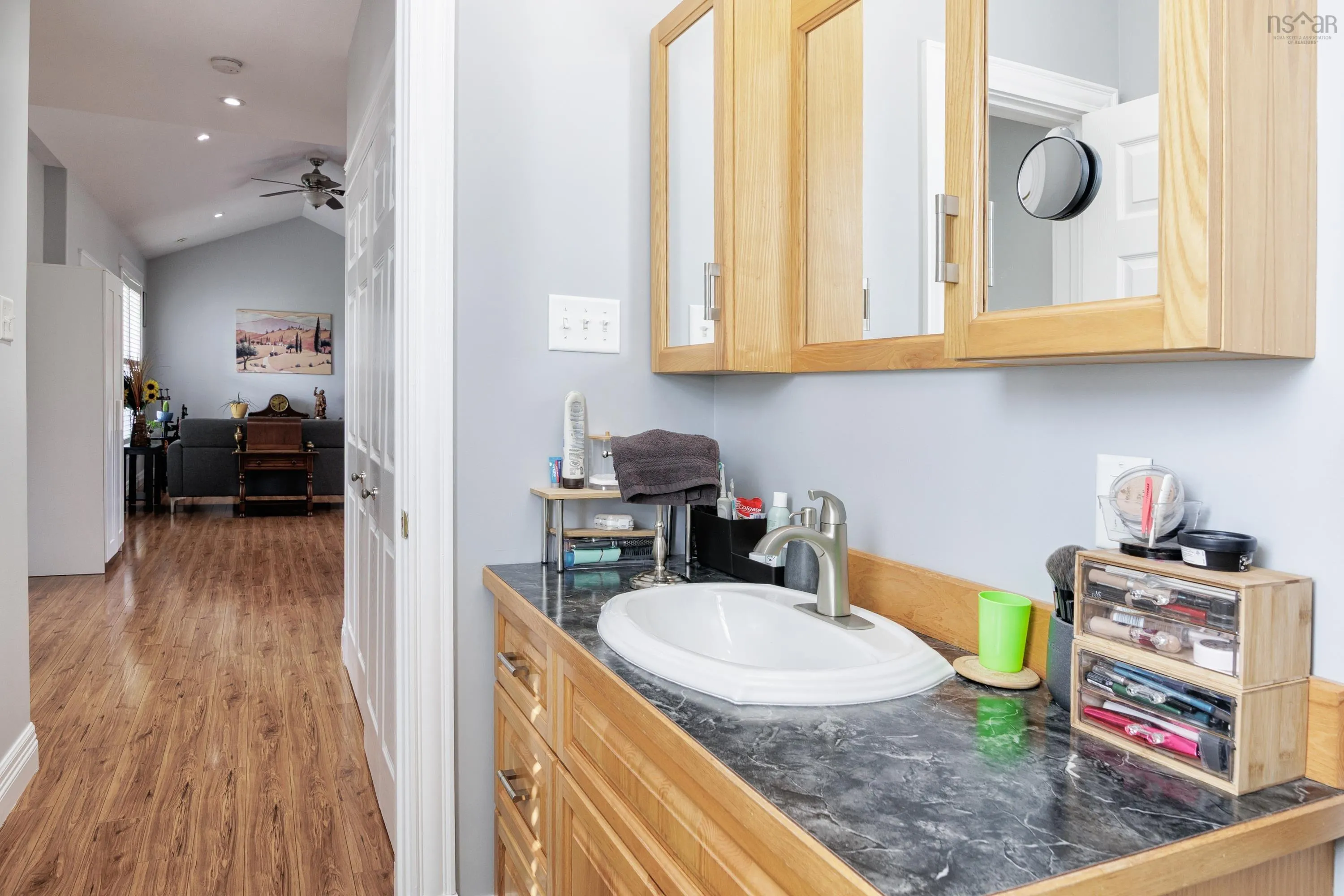 16 Corey Drive, Bible Hill, NS B2N 6G7, 3 Bedrooms Bedrooms, ,2 BathroomsBathrooms,Residential,For Sale,Corey,202524798