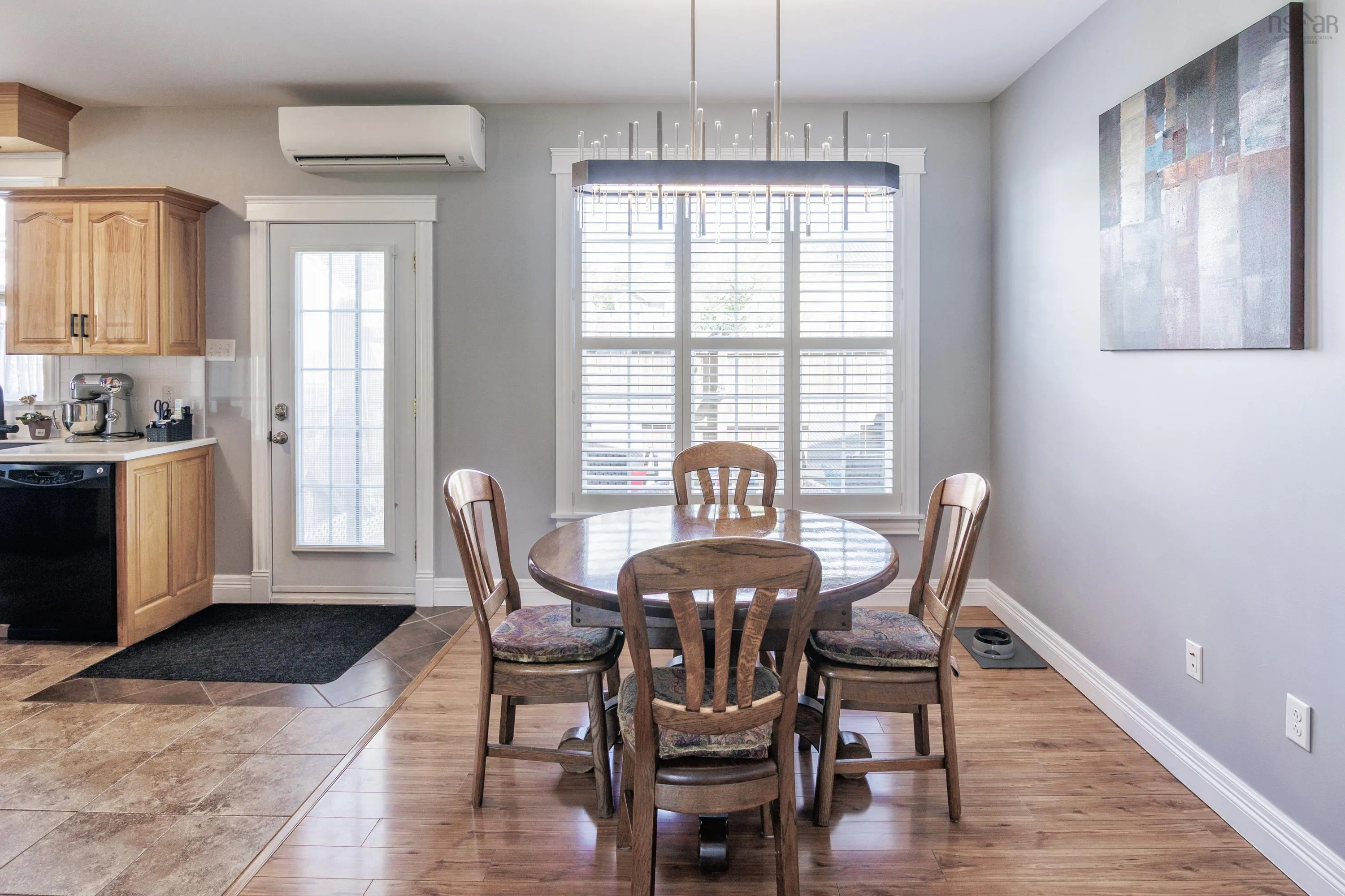 16 Corey Drive, Bible Hill, NS B2N 6G7, 3 Bedrooms Bedrooms, ,2 BathroomsBathrooms,Residential,For Sale,Corey,202524798