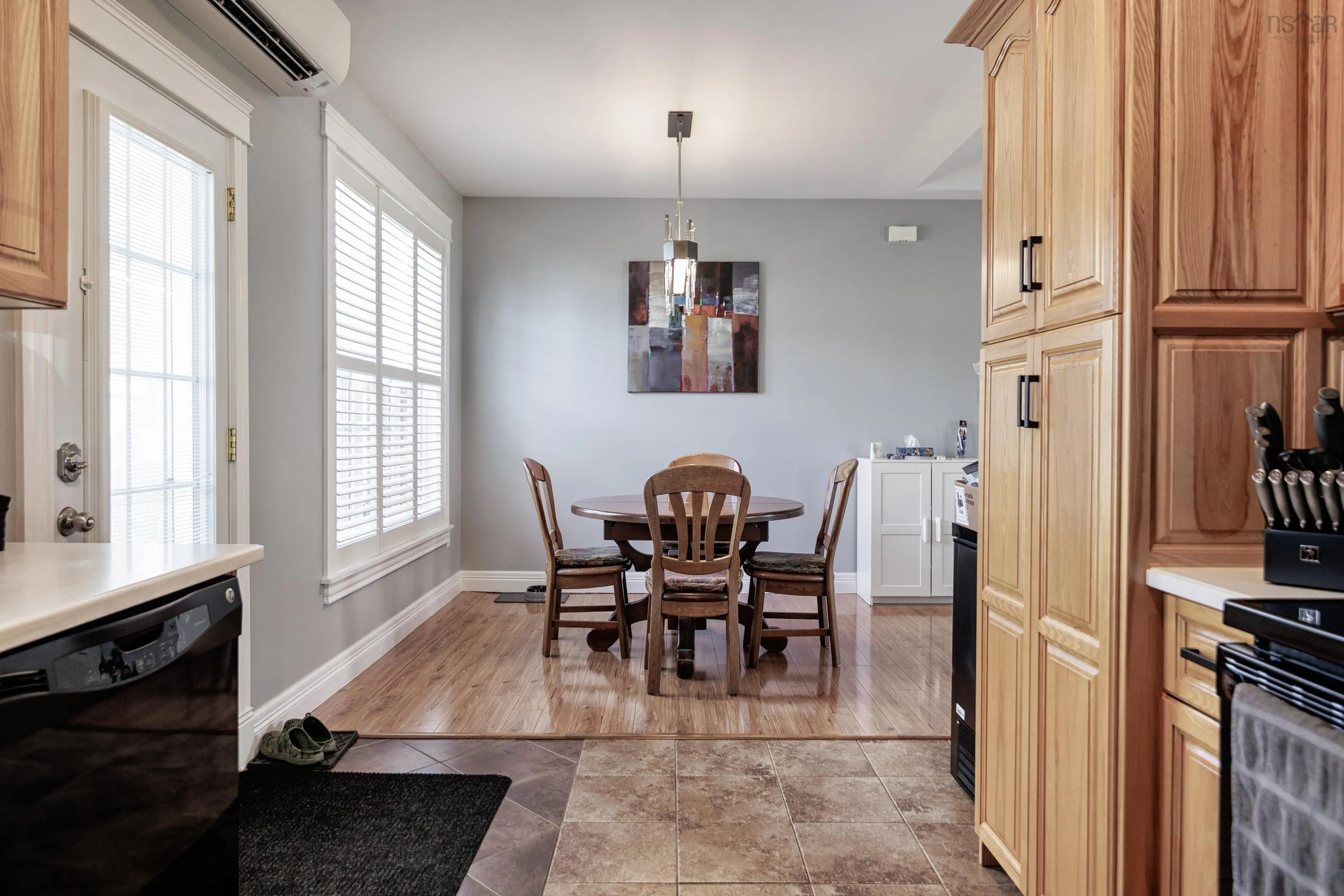 16 Corey Drive, Bible Hill, NS B2N 6G7, 3 Bedrooms Bedrooms, ,2 BathroomsBathrooms,Residential,For Sale,Corey,202524798