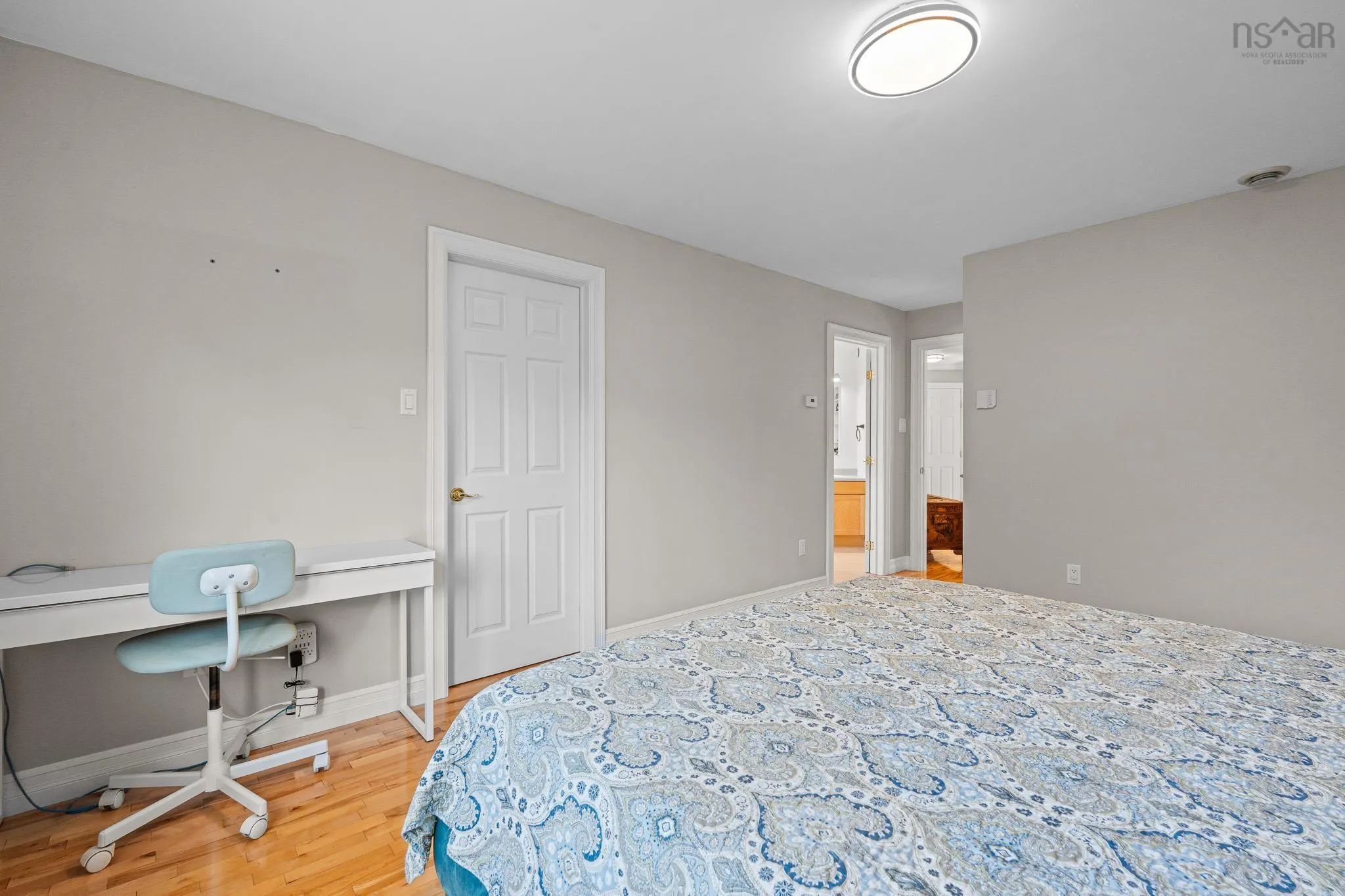 3-19 John Gorham Lane, Bedford, NS B4A 4A9, 3 Bedrooms Bedrooms, ,3 BathroomsBathrooms,Residential,For Sale,John Gorham,202518730