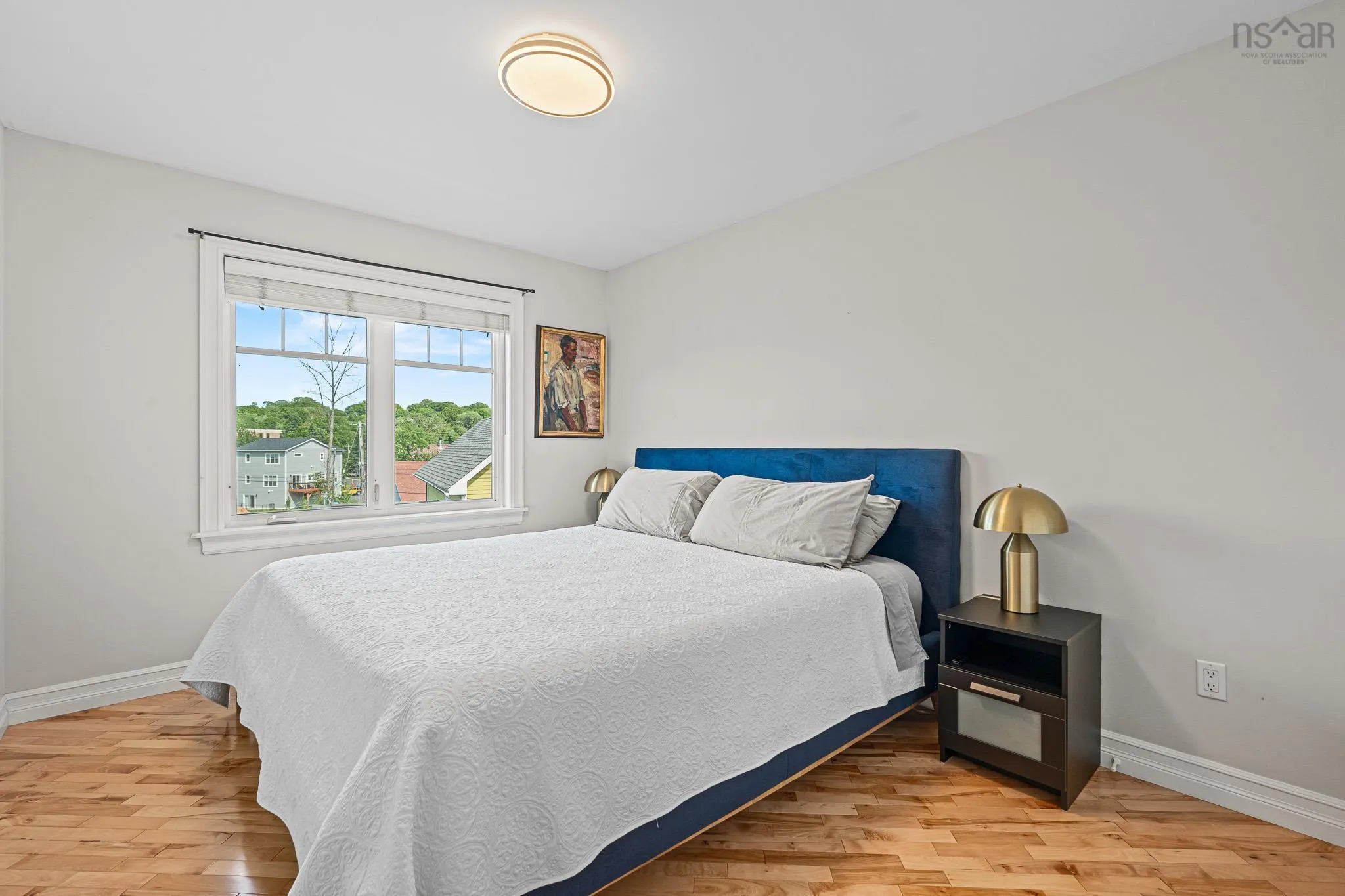 3-19 John Gorham Lane, Bedford, NS B4A 4A9, 3 Bedrooms Bedrooms, ,3 BathroomsBathrooms,Residential,For Sale,John Gorham,202518730