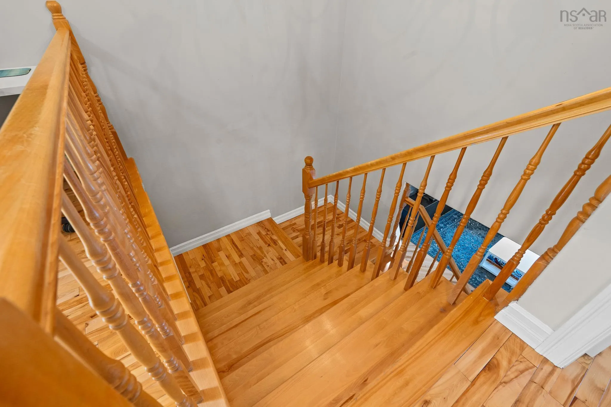 3-19 John Gorham Lane, Bedford, NS B4A 4A9, 3 Bedrooms Bedrooms, ,3 BathroomsBathrooms,Residential,For Sale,John Gorham,202518730