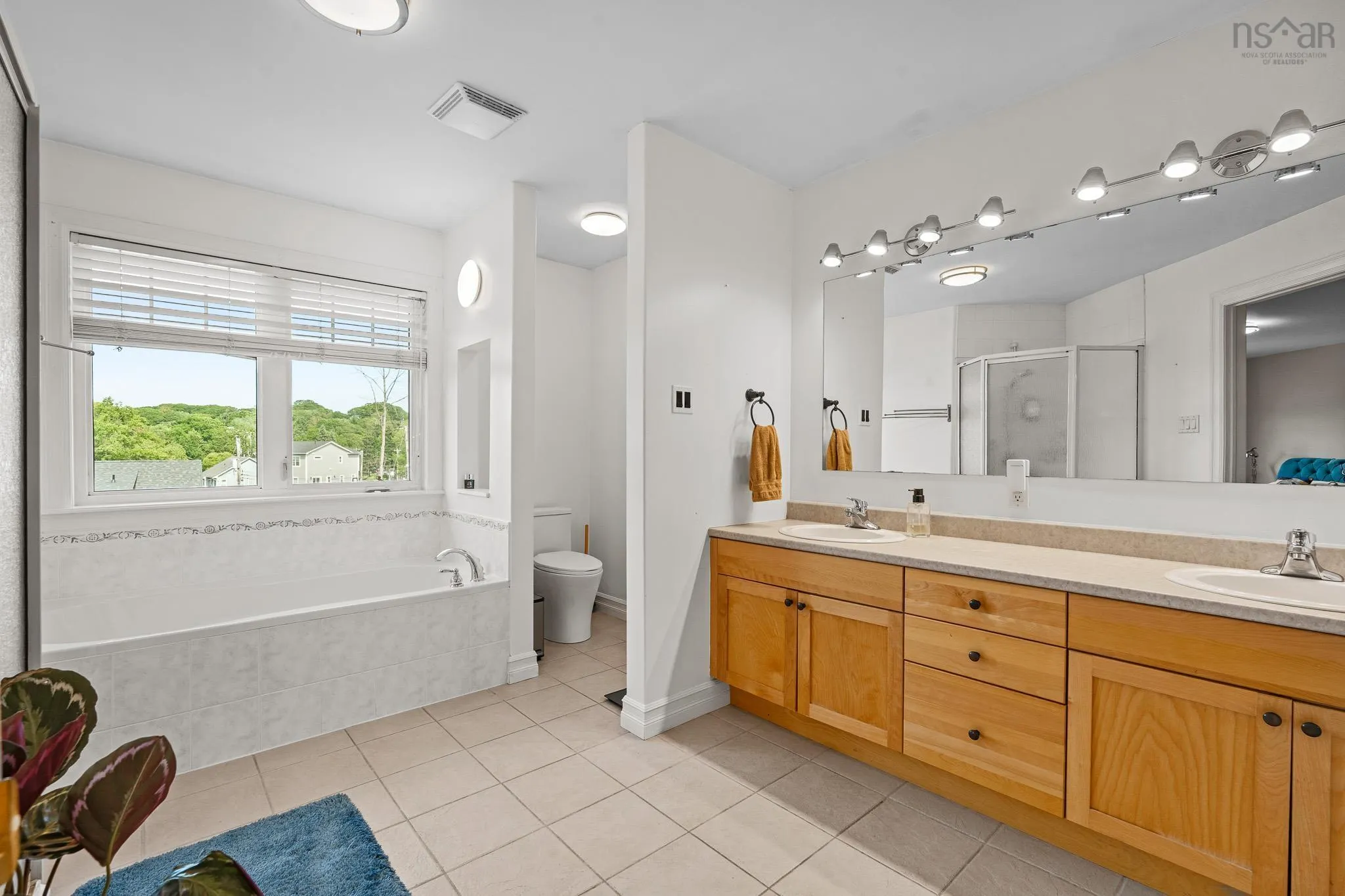 3-19 John Gorham Lane, Bedford, NS B4A 4A9, 3 Bedrooms Bedrooms, ,3 BathroomsBathrooms,Residential,For Sale,John Gorham,202518730