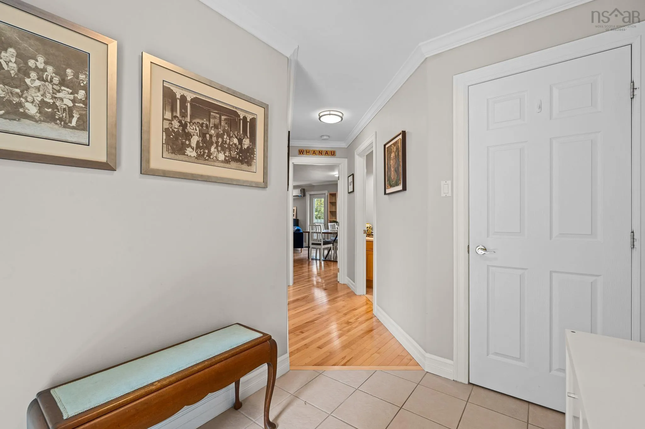 3-19 John Gorham Lane, Bedford, NS B4A 4A9, 3 Bedrooms Bedrooms, ,3 BathroomsBathrooms,Residential,For Sale,John Gorham,202518730