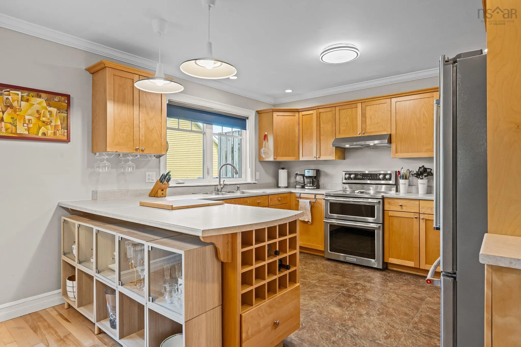 3-19 John Gorham Lane, Bedford, NS B4A 4A9, 3 Bedrooms Bedrooms, ,3 BathroomsBathrooms,Residential,For Sale,John Gorham,202518730