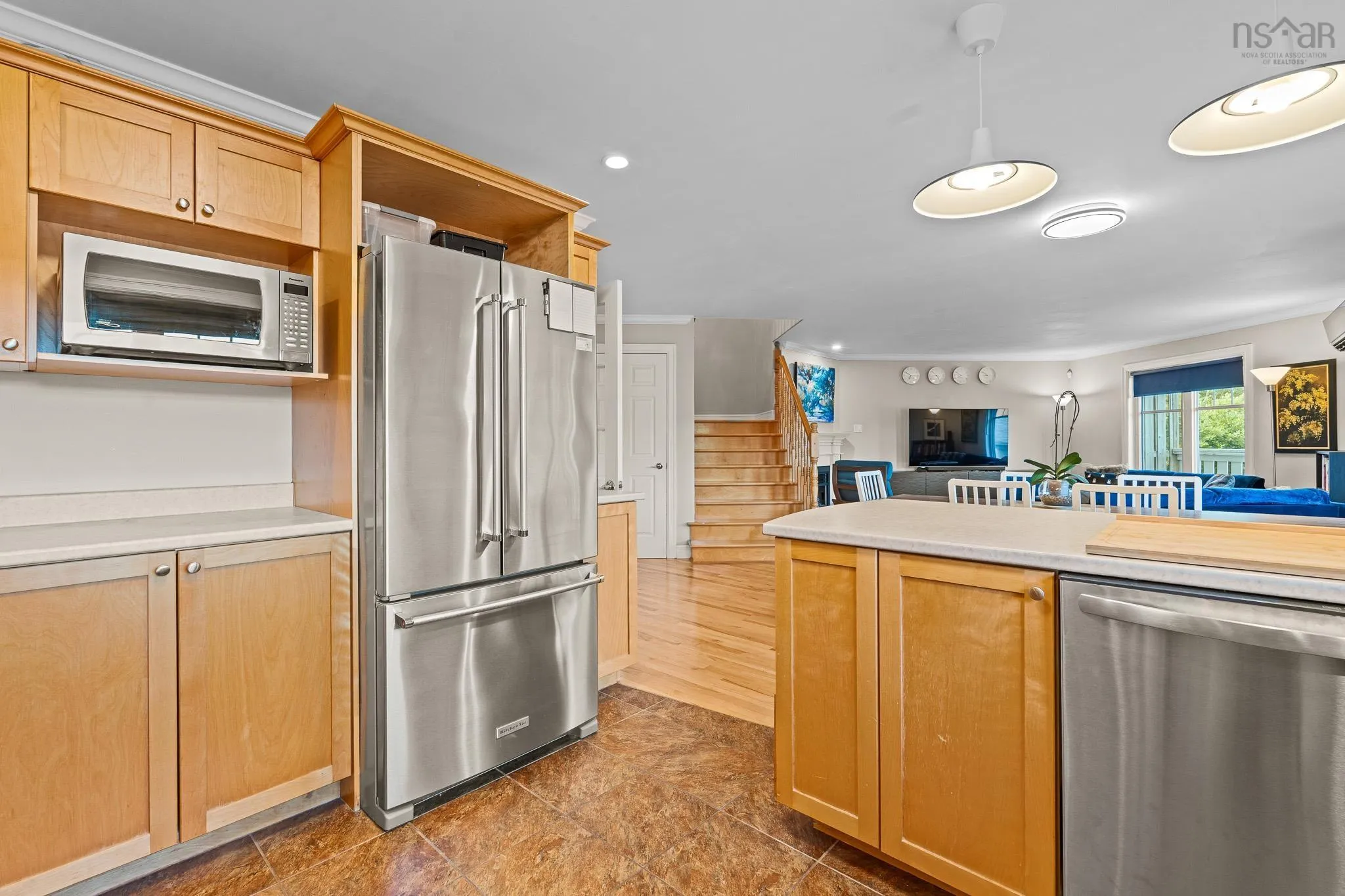 3-19 John Gorham Lane, Bedford, NS B4A 4A9, 3 Bedrooms Bedrooms, ,3 BathroomsBathrooms,Residential,For Sale,John Gorham,202518730