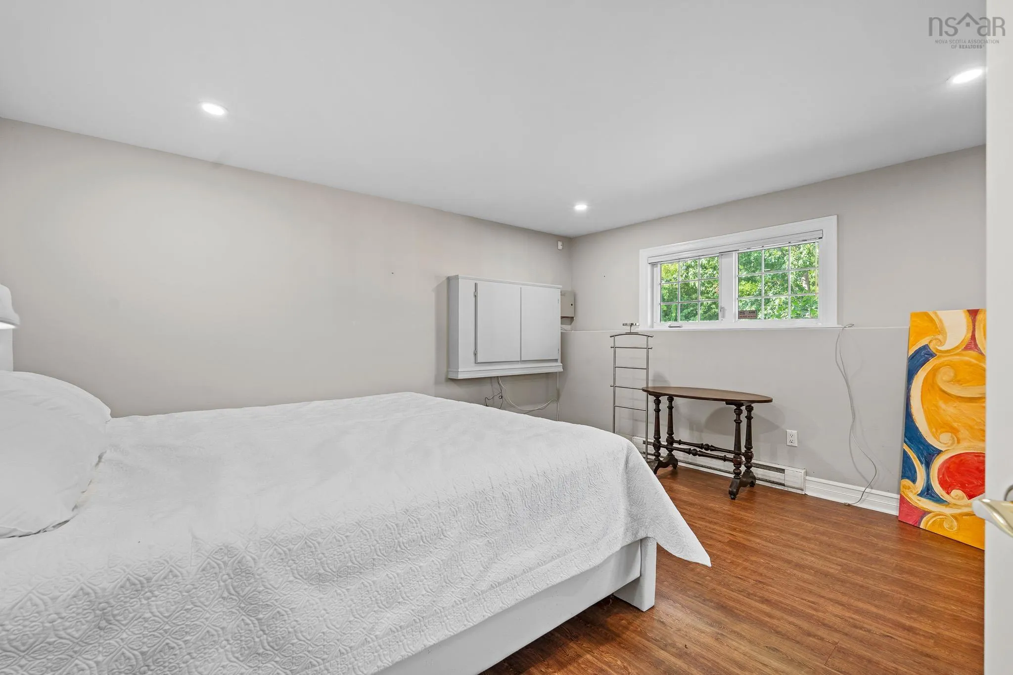 3-19 John Gorham Lane, Bedford, NS B4A 4A9, 3 Bedrooms Bedrooms, ,3 BathroomsBathrooms,Residential,For Sale,John Gorham,202518730
