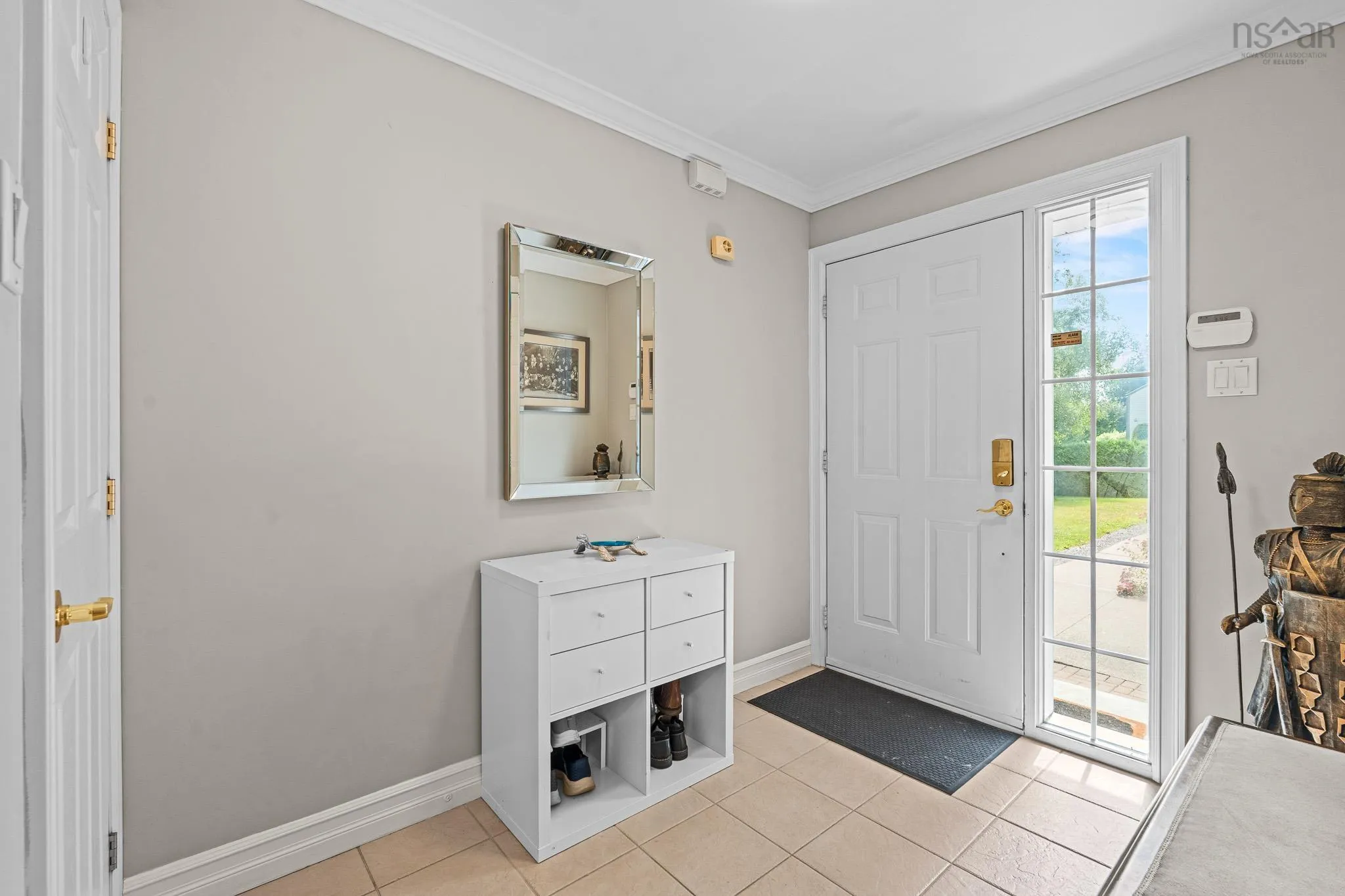 3-19 John Gorham Lane, Bedford, NS B4A 4A9, 3 Bedrooms Bedrooms, ,3 BathroomsBathrooms,Residential,For Sale,John Gorham,202518730