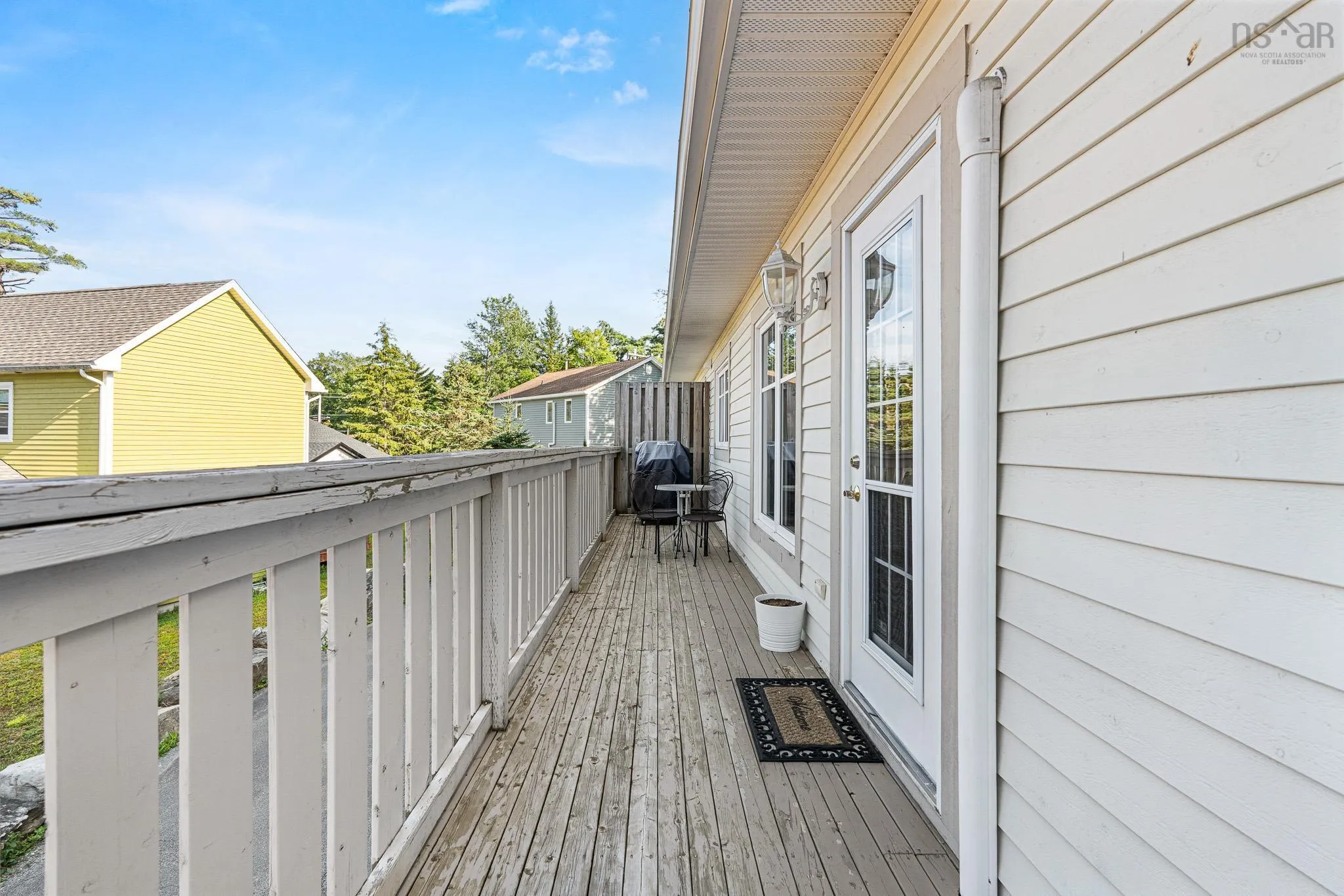 3-19 John Gorham Lane, Bedford, NS B4A 4A9, 3 Bedrooms Bedrooms, ,3 BathroomsBathrooms,Residential,For Sale,John Gorham,202518730