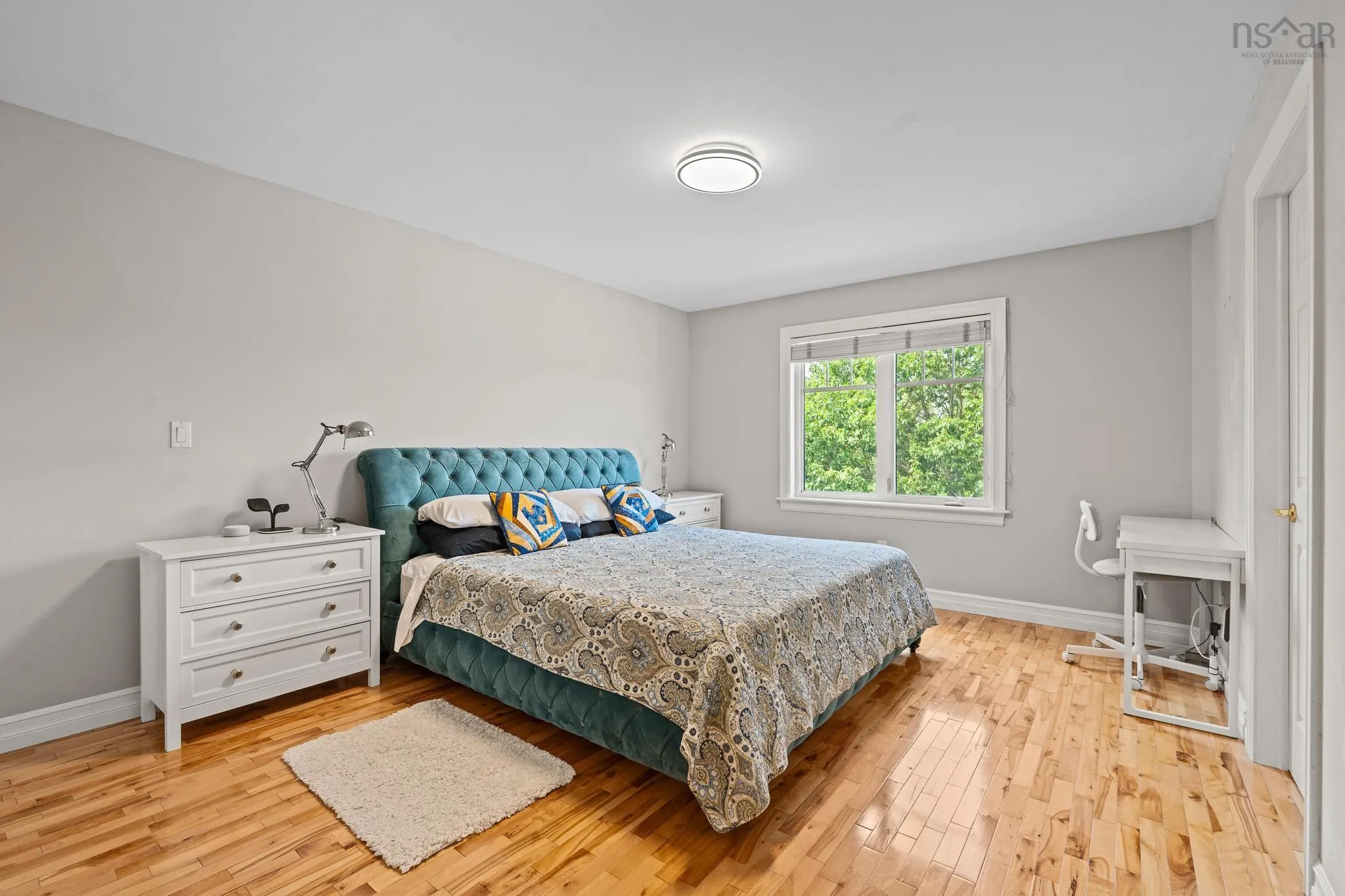 3-19 John Gorham Lane, Bedford, NS B4A 4A9, 3 Bedrooms Bedrooms, ,3 BathroomsBathrooms,Residential,For Sale,John Gorham,202518730