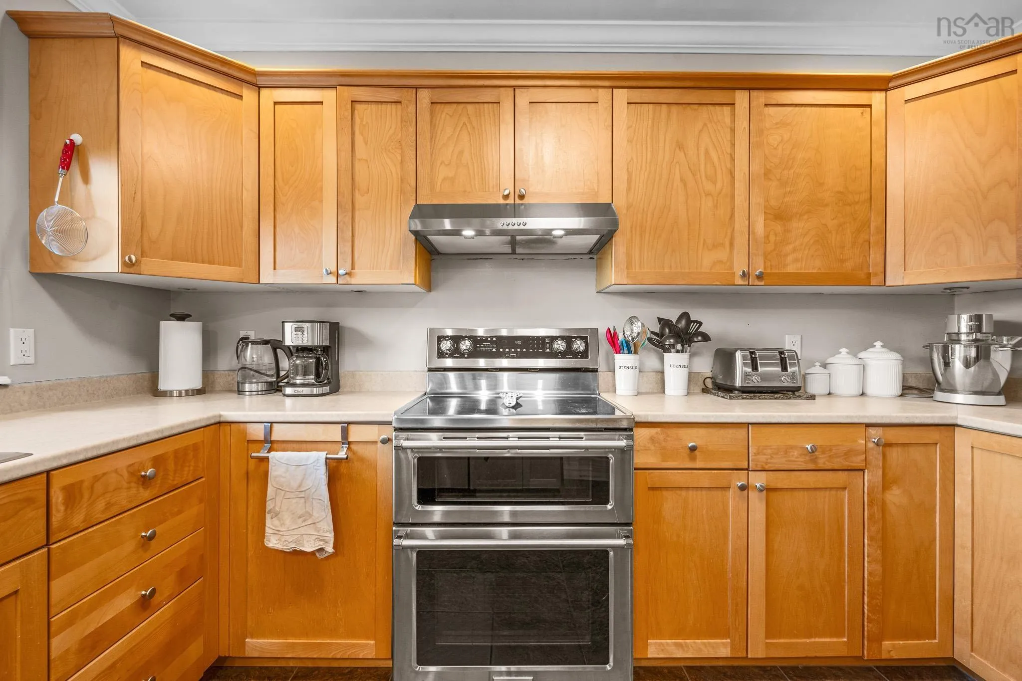 3-19 John Gorham Lane, Bedford, NS B4A 4A9, 3 Bedrooms Bedrooms, ,3 BathroomsBathrooms,Residential,For Sale,John Gorham,202518730