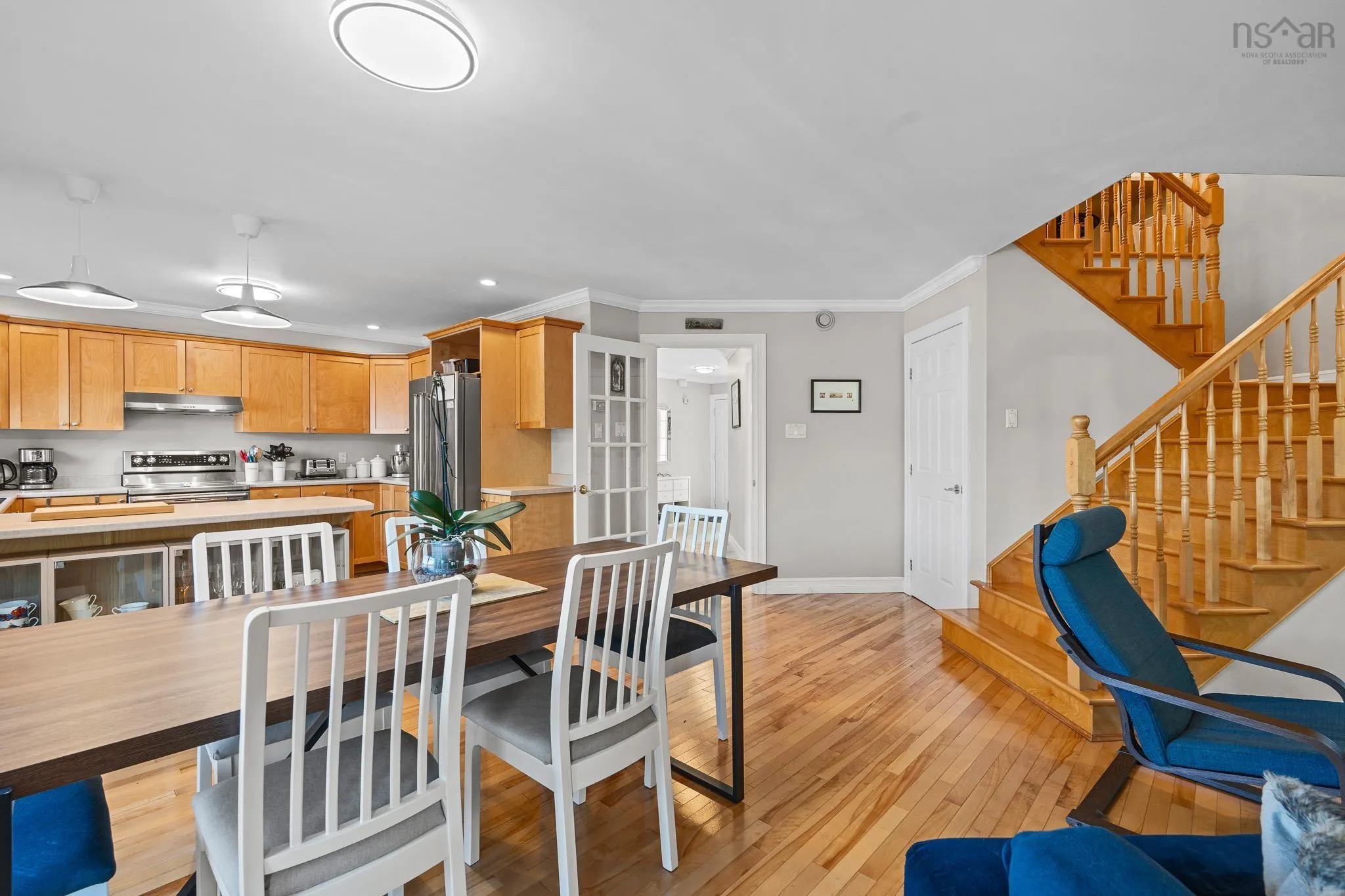 3-19 John Gorham Lane, Bedford, NS B4A 4A9, 3 Bedrooms Bedrooms, ,3 BathroomsBathrooms,Residential,For Sale,John Gorham,202518730