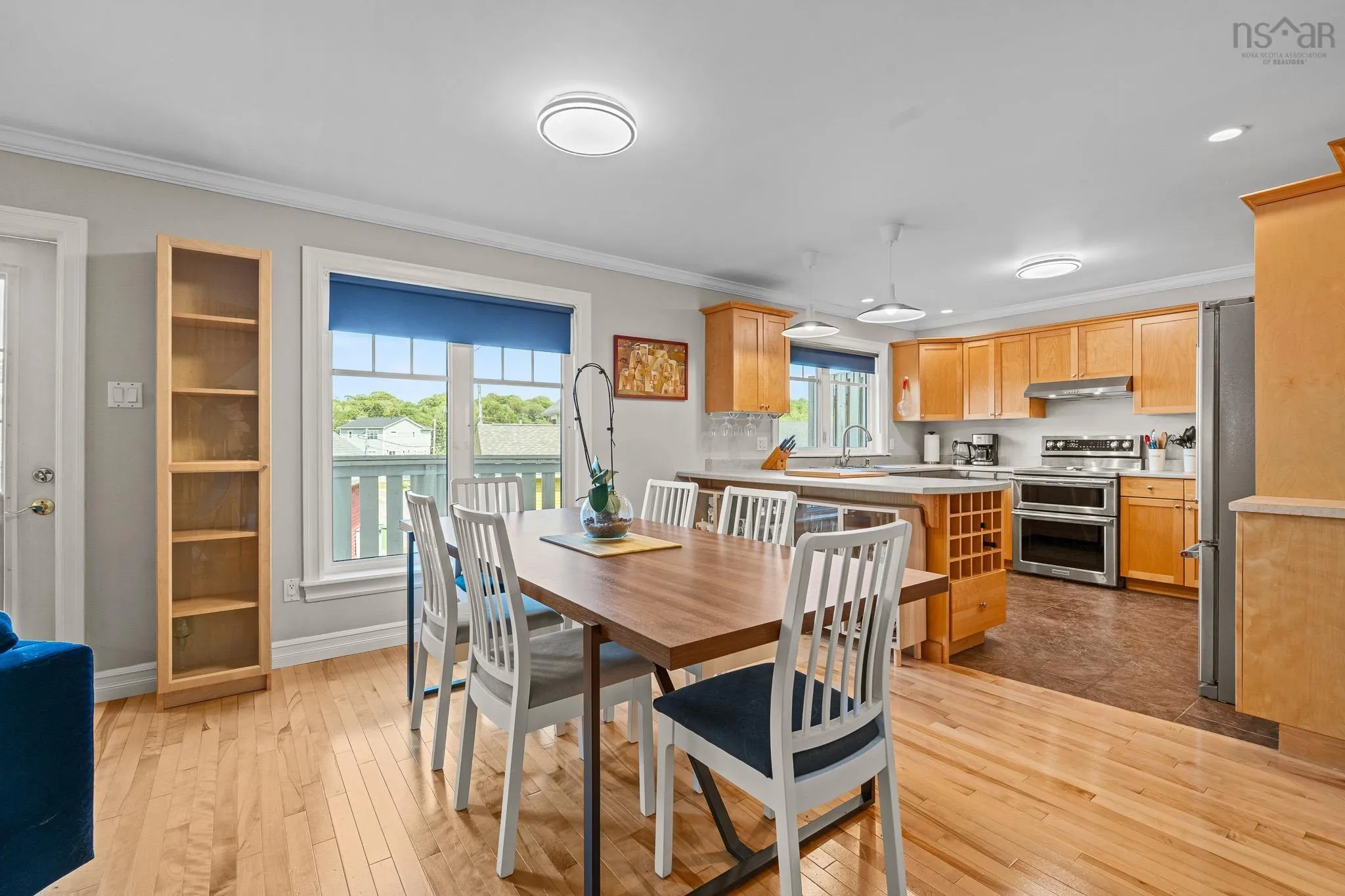 3-19 John Gorham Lane, Bedford, NS B4A 4A9, 3 Bedrooms Bedrooms, ,3 BathroomsBathrooms,Residential,For Sale,John Gorham,202518730