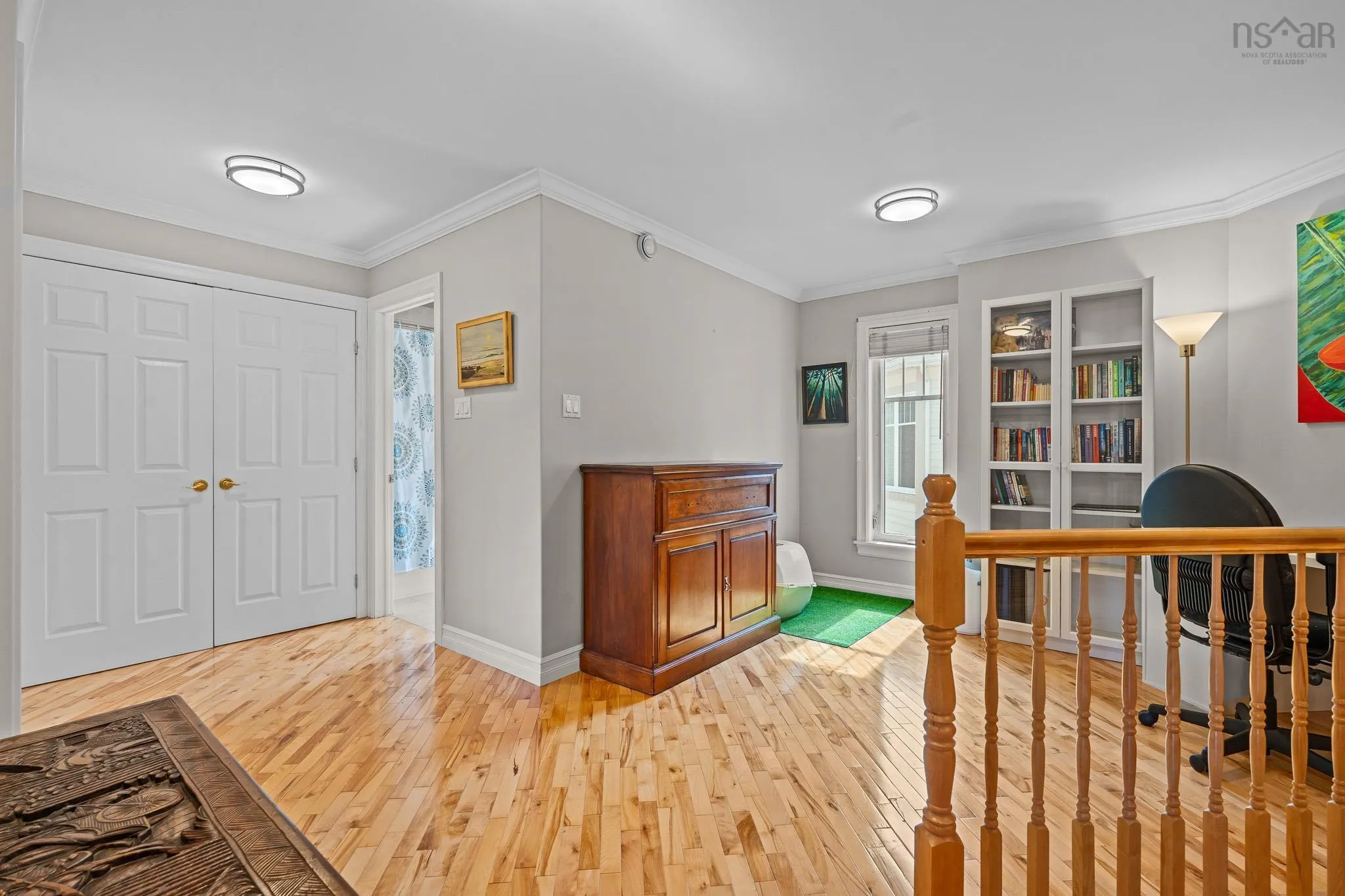 3-19 John Gorham Lane, Bedford, NS B4A 4A9, 3 Bedrooms Bedrooms, ,3 BathroomsBathrooms,Residential,For Sale,John Gorham,202518730