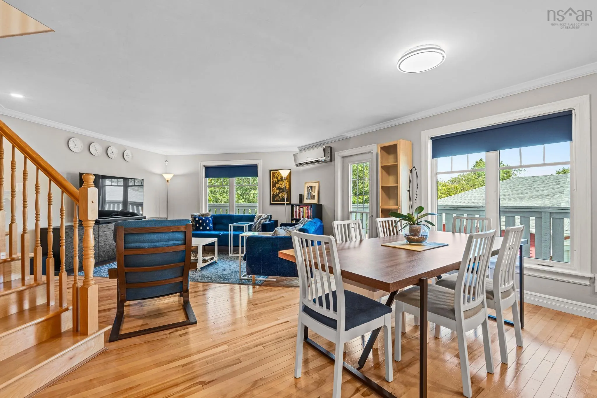 3-19 John Gorham Lane, Bedford, NS B4A 4A9, 3 Bedrooms Bedrooms, ,3 BathroomsBathrooms,Residential,For Sale,John Gorham,202518730