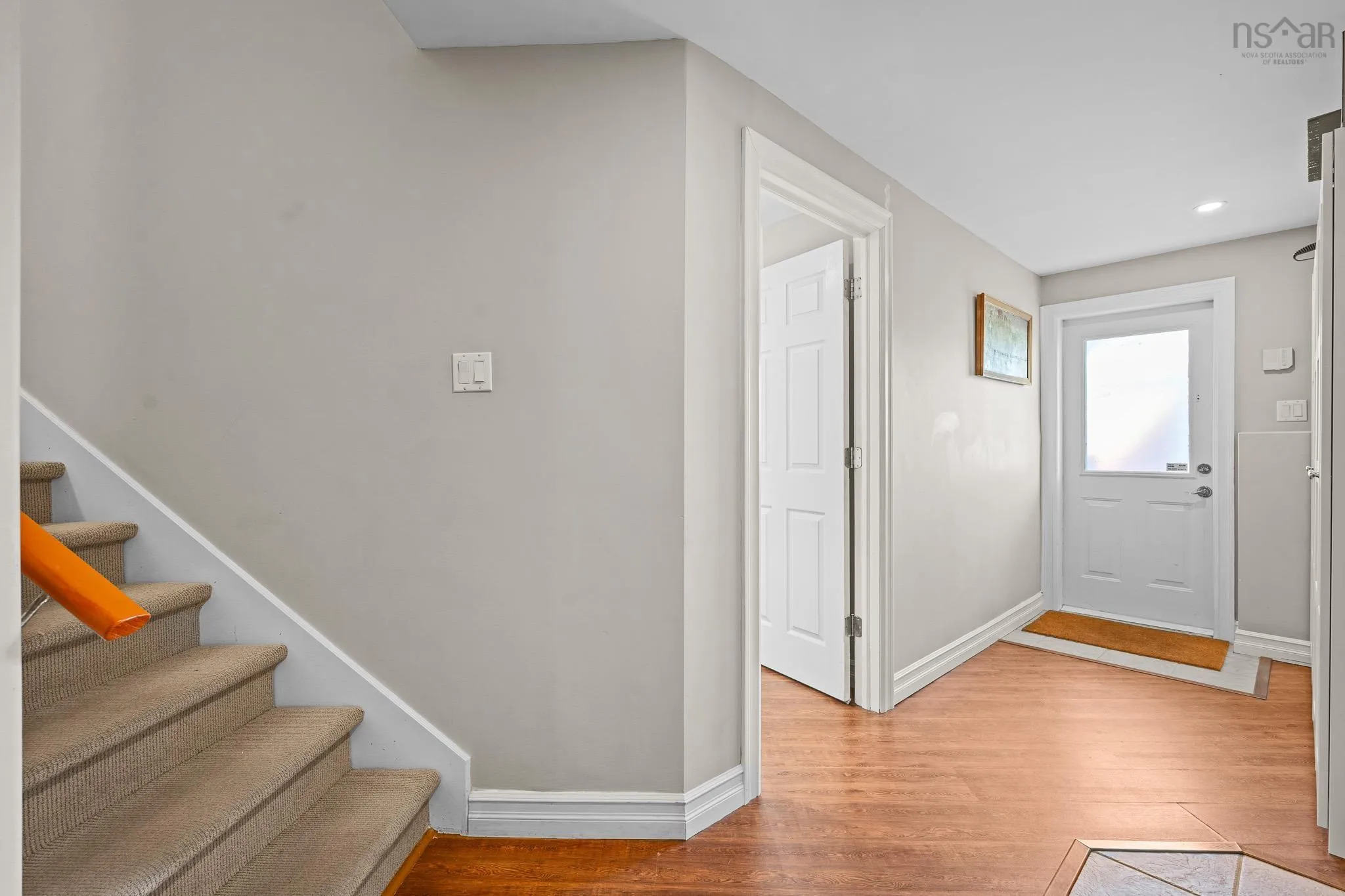3-19 John Gorham Lane, Bedford, NS B4A 4A9, 3 Bedrooms Bedrooms, ,3 BathroomsBathrooms,Residential,For Sale,John Gorham,202518730