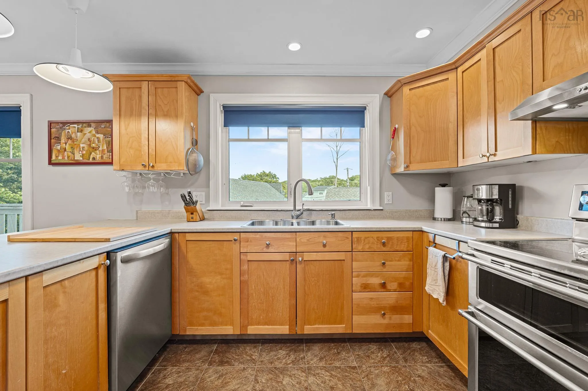 3-19 John Gorham Lane, Bedford, NS B4A 4A9, 3 Bedrooms Bedrooms, ,3 BathroomsBathrooms,Residential,For Sale,John Gorham,202518730