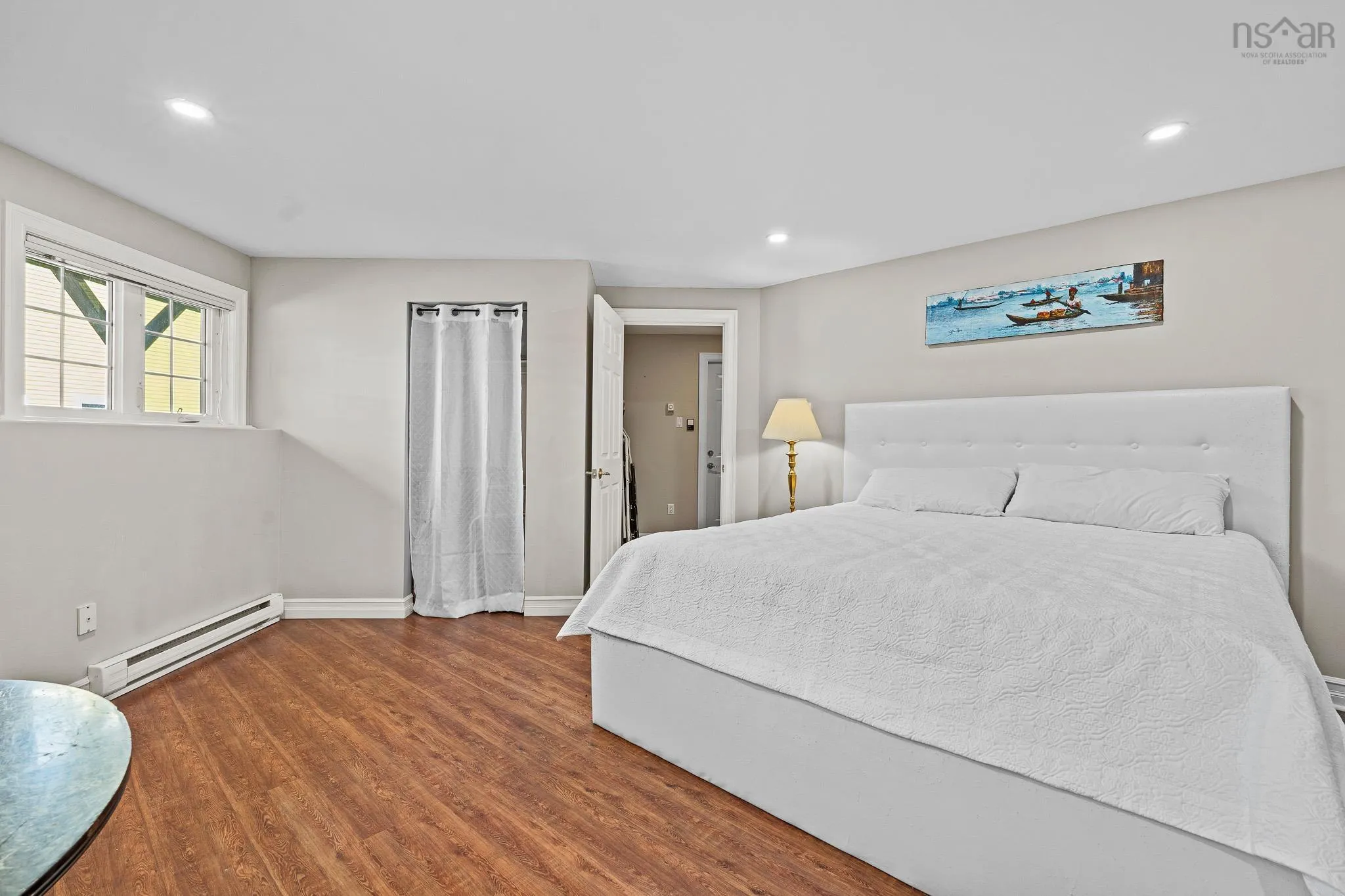 3-19 John Gorham Lane, Bedford, NS B4A 4A9, 3 Bedrooms Bedrooms, ,3 BathroomsBathrooms,Residential,For Sale,John Gorham,202518730