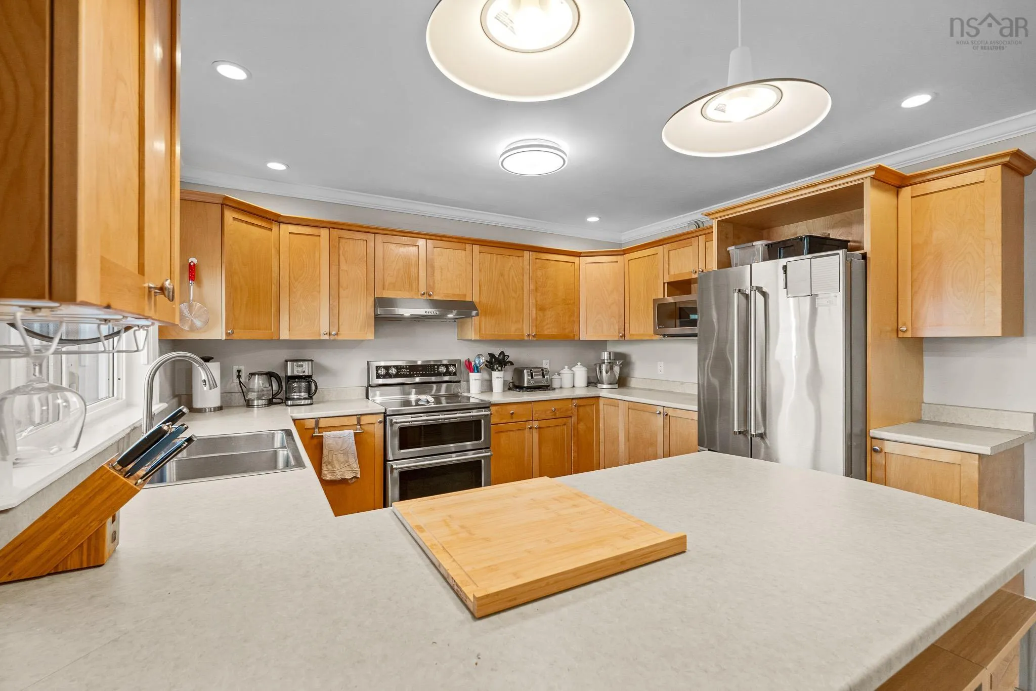 3-19 John Gorham Lane, Bedford, NS B4A 4A9, 3 Bedrooms Bedrooms, ,3 BathroomsBathrooms,Residential,For Sale,John Gorham,202518730