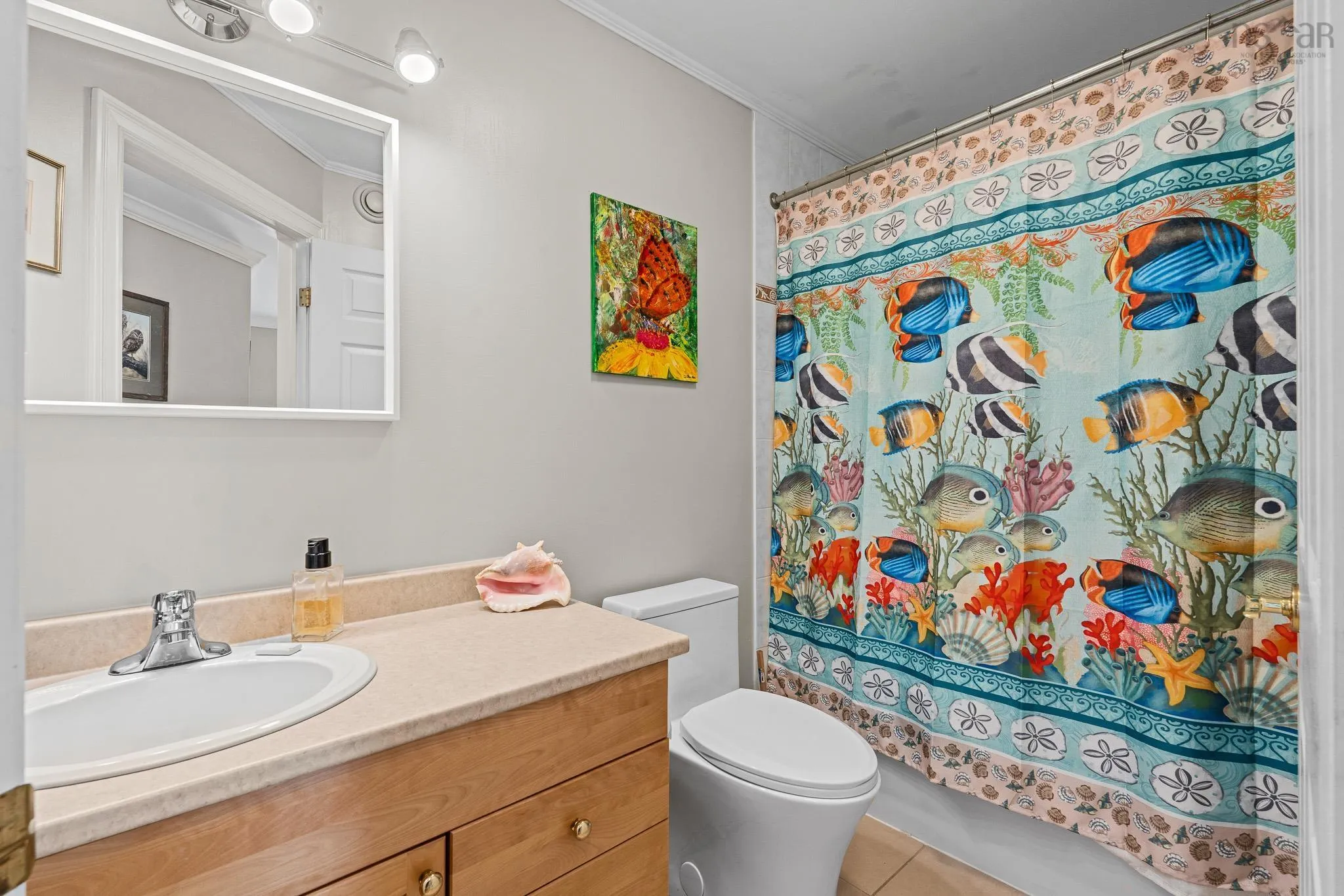 3-19 John Gorham Lane, Bedford, NS B4A 4A9, 3 Bedrooms Bedrooms, ,3 BathroomsBathrooms,Residential,For Sale,John Gorham,202518730