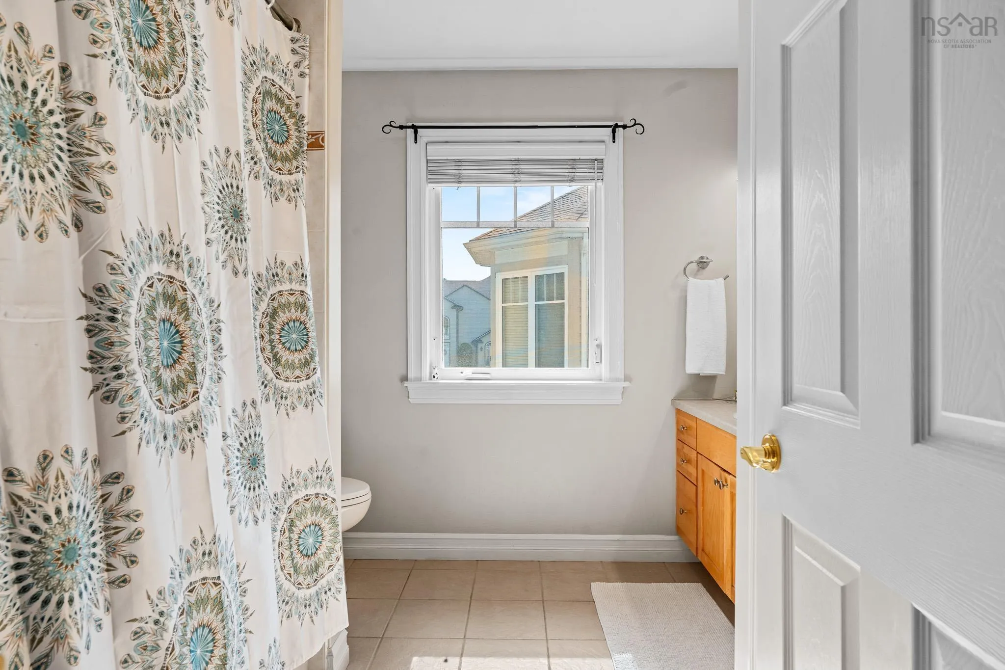 3-19 John Gorham Lane, Bedford, NS B4A 4A9, 3 Bedrooms Bedrooms, ,3 BathroomsBathrooms,Residential,For Sale,John Gorham,202518730