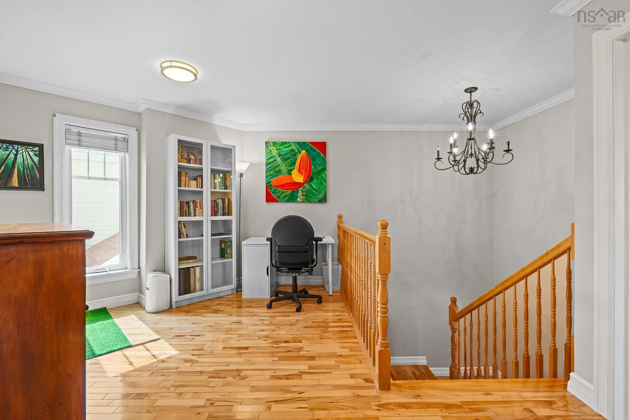 3-19 John Gorham Lane, Bedford, NS B4A 4A9, 3 Bedrooms Bedrooms, ,3 BathroomsBathrooms,Residential,For Sale,John Gorham,202518730