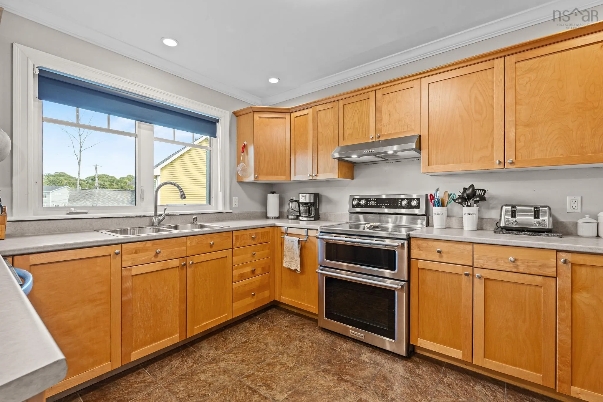 3-19 John Gorham Lane, Bedford, NS B4A 4A9, 3 Bedrooms Bedrooms, ,3 BathroomsBathrooms,Residential,For Sale,John Gorham,202518730