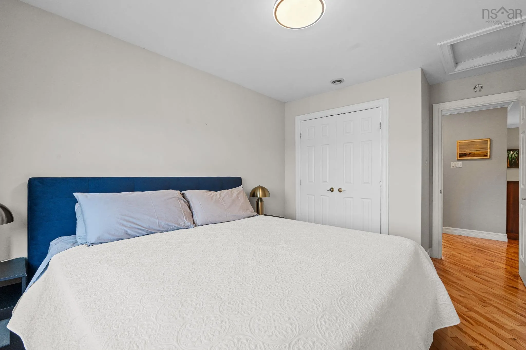 3-19 John Gorham Lane, Bedford, NS B4A 4A9, 3 Bedrooms Bedrooms, ,3 BathroomsBathrooms,Residential,For Sale,John Gorham,202518730