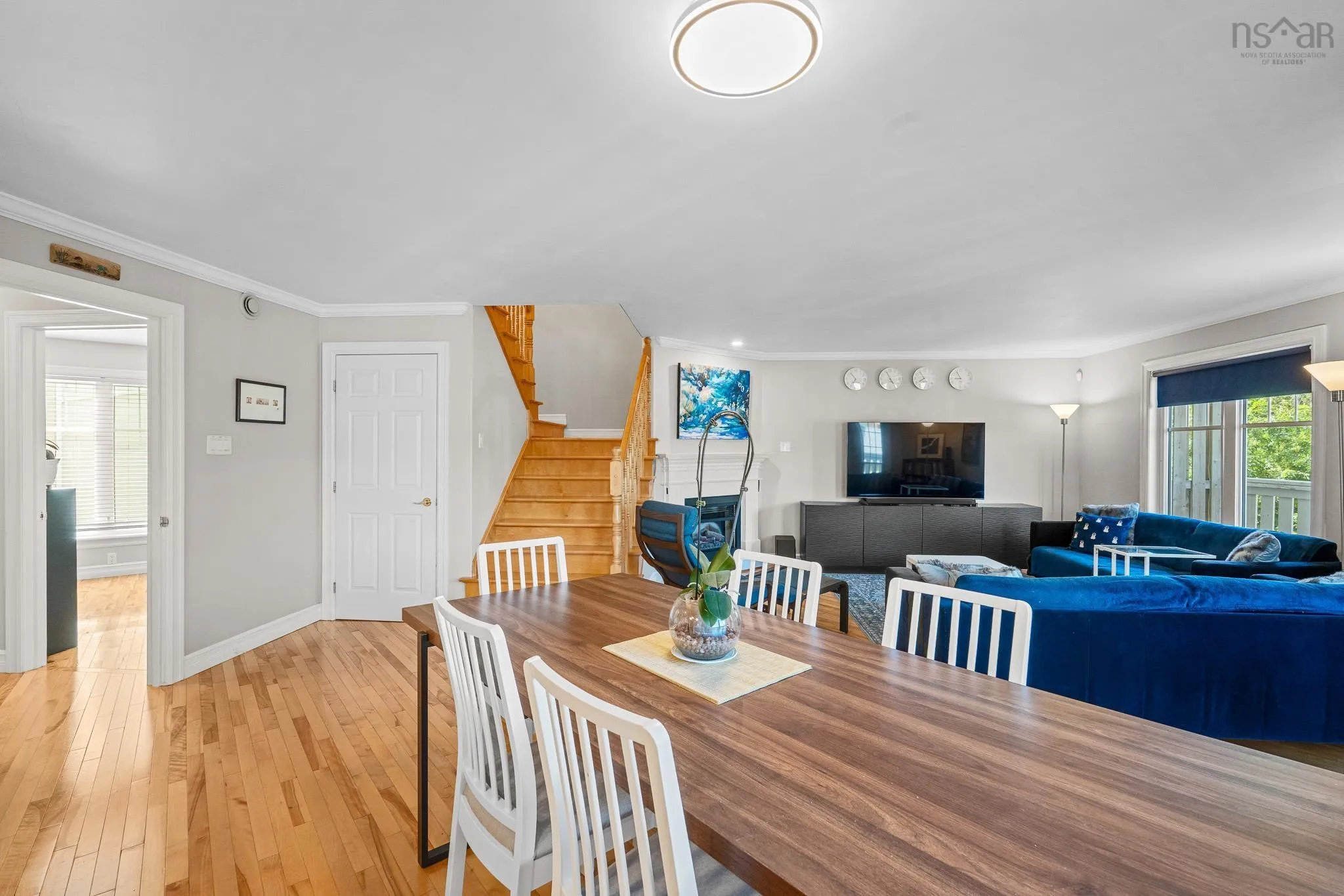 3-19 John Gorham Lane, Bedford, NS B4A 4A9, 3 Bedrooms Bedrooms, ,3 BathroomsBathrooms,Residential,For Sale,John Gorham,202518730