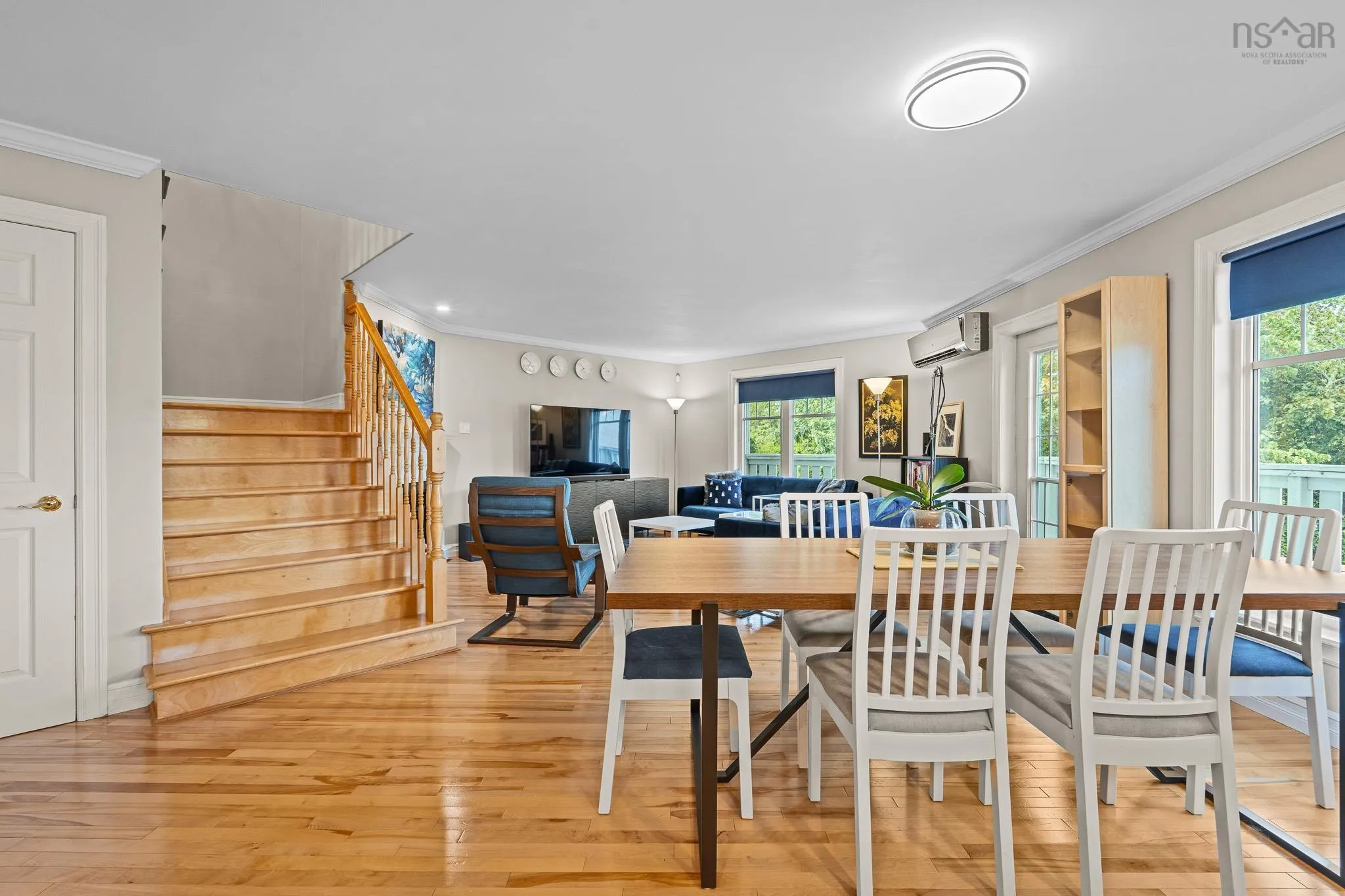 3-19 John Gorham Lane, Bedford, NS B4A 4A9, 3 Bedrooms Bedrooms, ,3 BathroomsBathrooms,Residential,For Sale,John Gorham,202518730