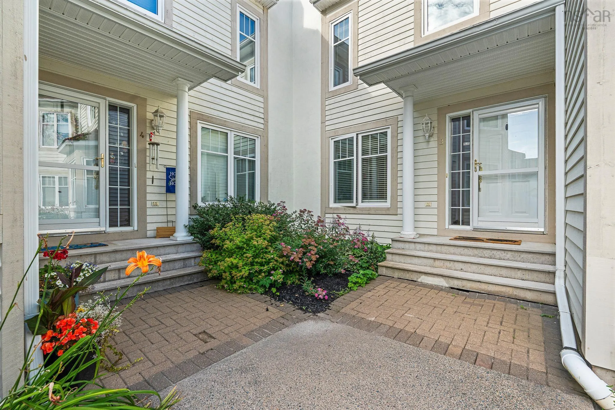 3-19 John Gorham Lane, Bedford, NS B4A 4A9, 3 Bedrooms Bedrooms, ,3 BathroomsBathrooms,Residential,For Sale,John Gorham,202518730