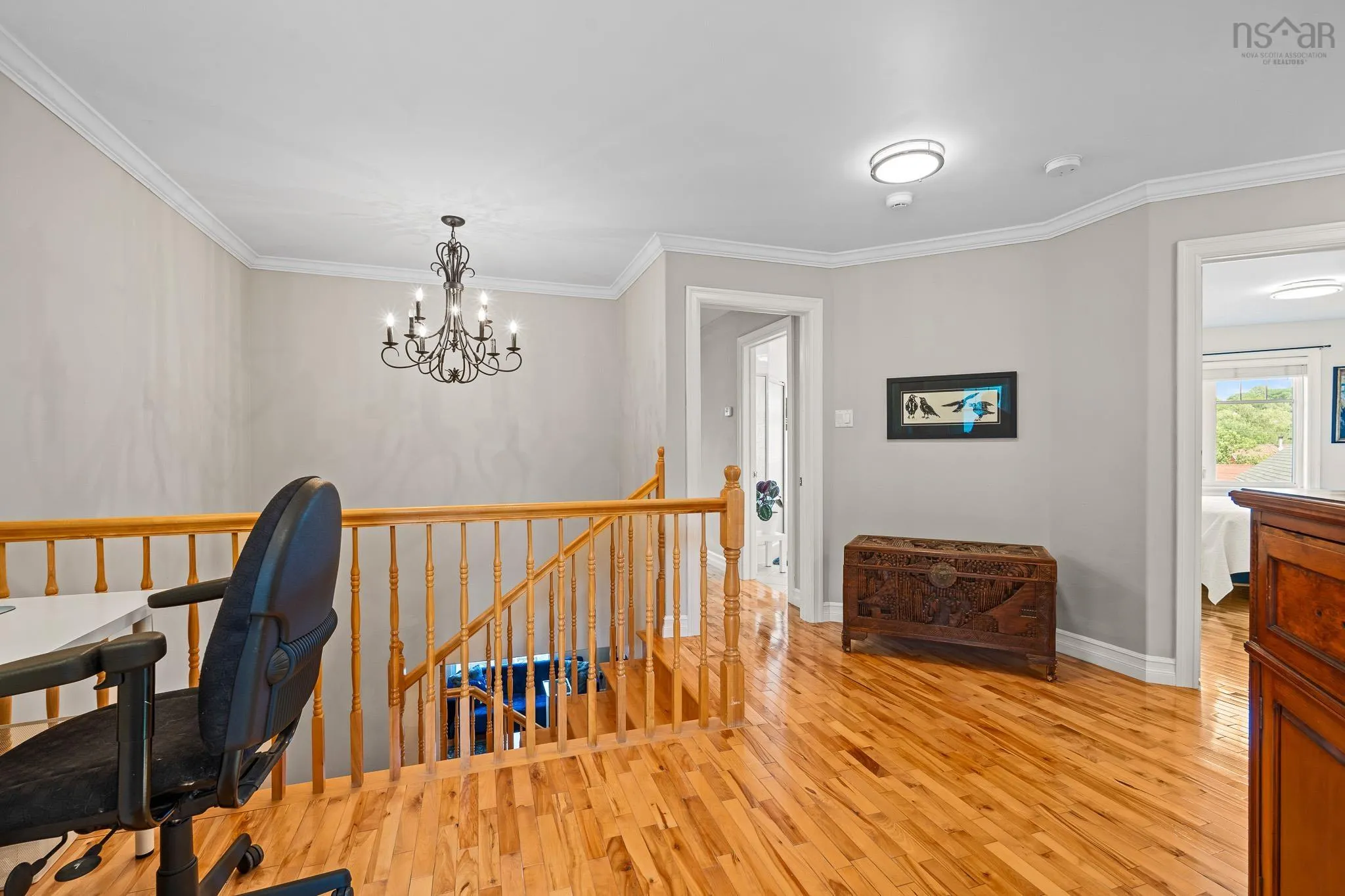 3-19 John Gorham Lane, Bedford, NS B4A 4A9, 3 Bedrooms Bedrooms, ,3 BathroomsBathrooms,Residential,For Sale,John Gorham,202518730