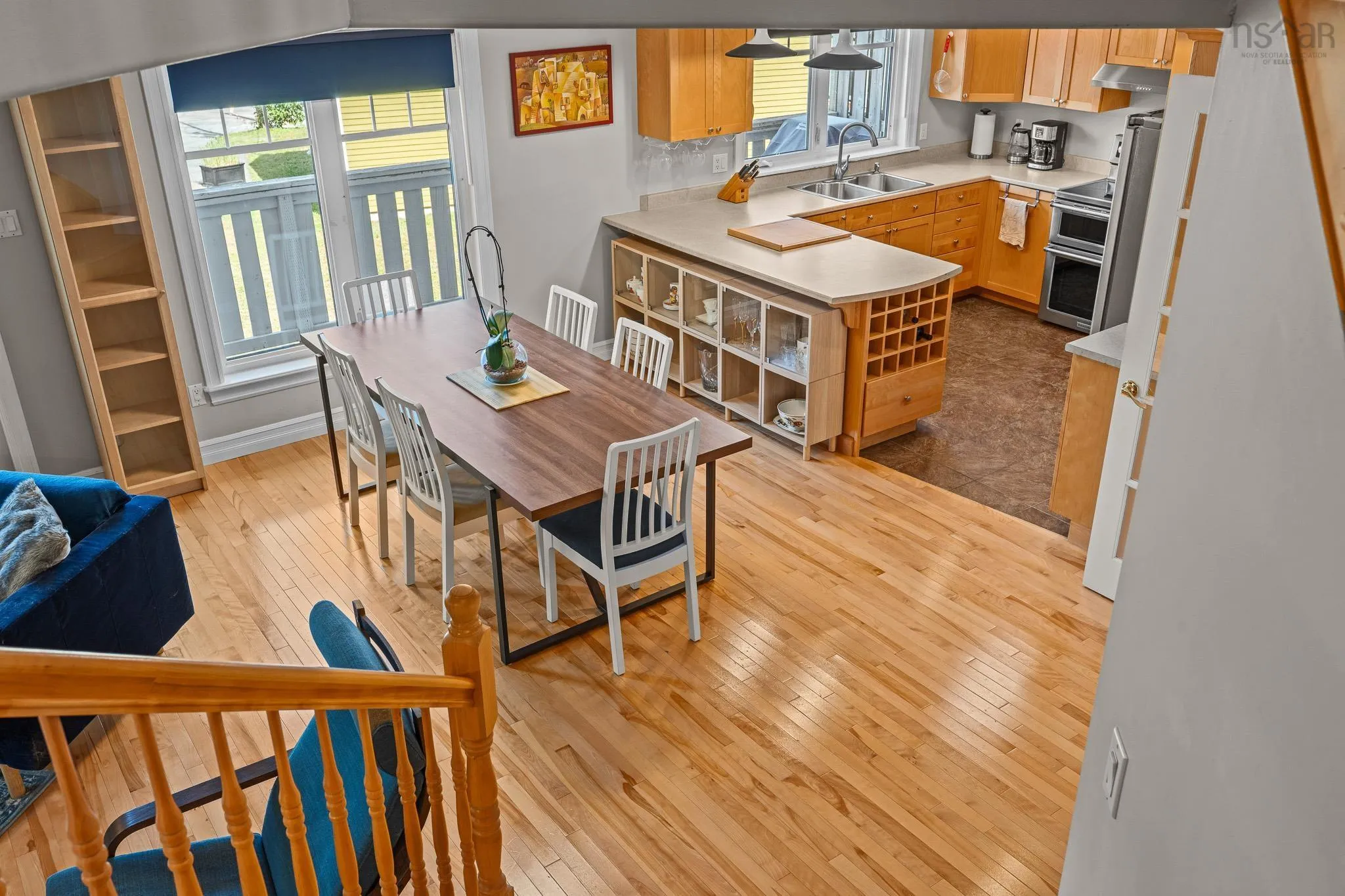 3-19 John Gorham Lane, Bedford, NS B4A 4A9, 3 Bedrooms Bedrooms, ,3 BathroomsBathrooms,Residential,For Sale,John Gorham,202518730