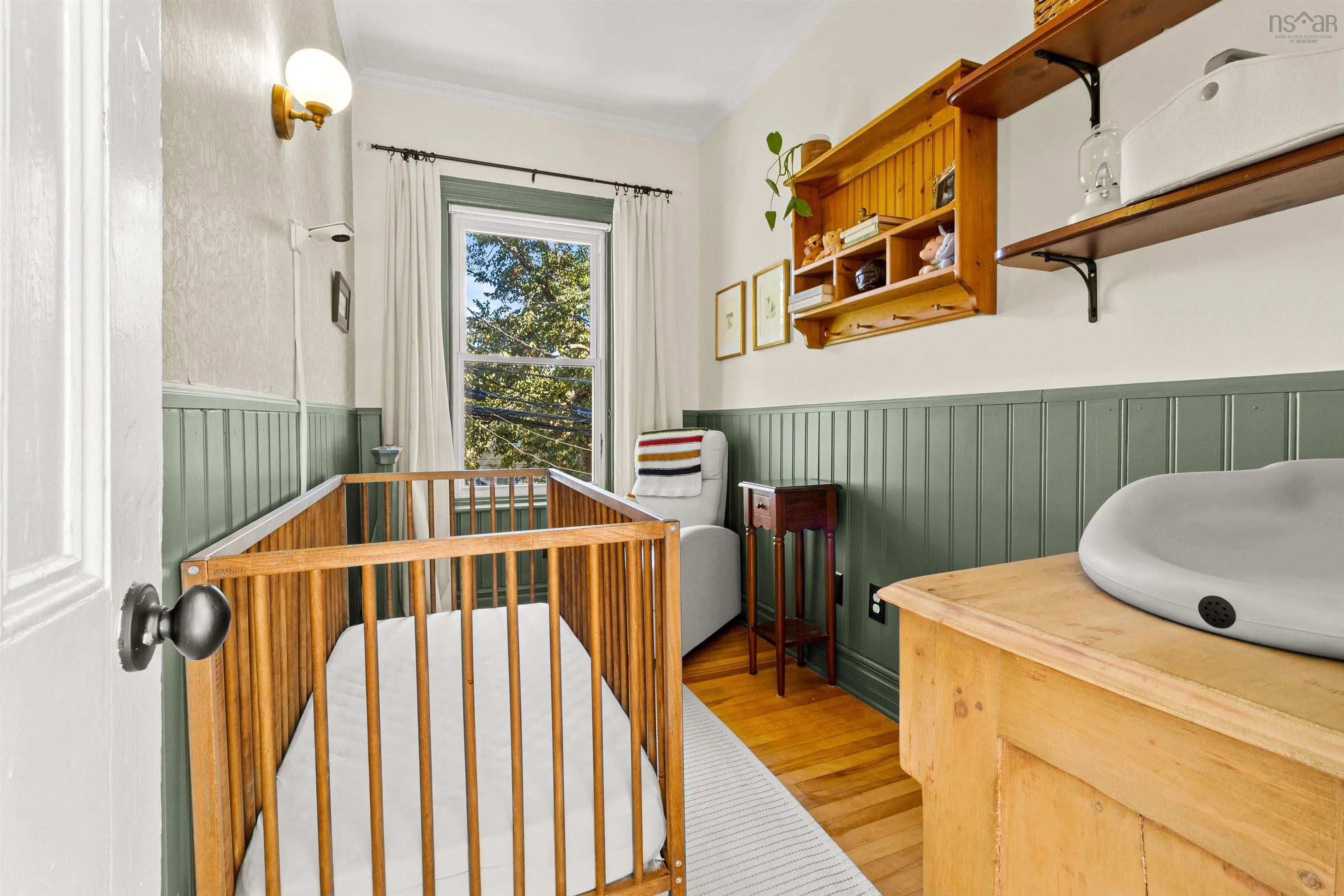 1944 Vernon Street, Halifax, NS B3H 3N9, 4 Bedrooms Bedrooms, ,2 BathroomsBathrooms,Residential,For Sale,Vernon,202524889