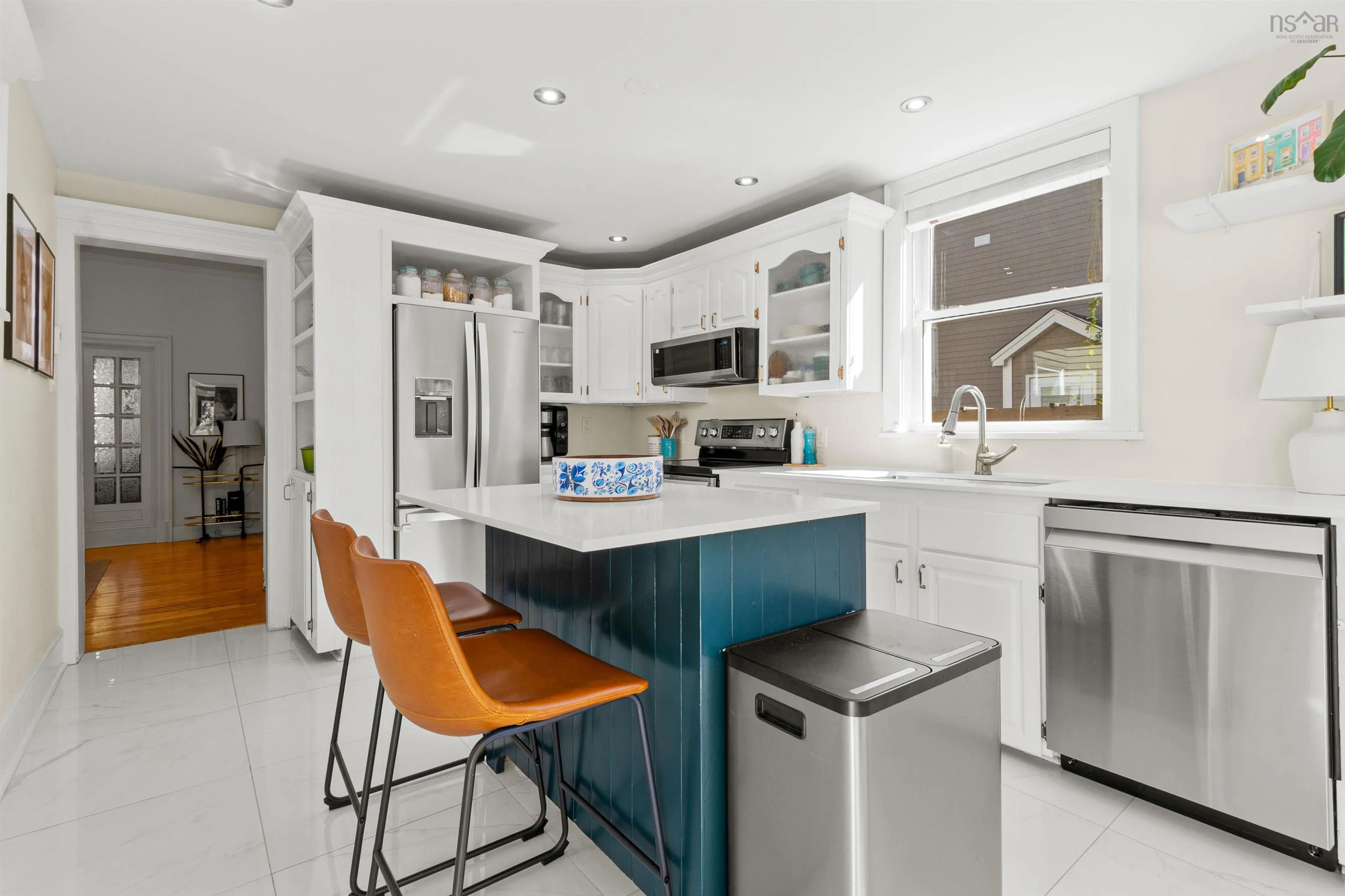 1944 Vernon Street, Halifax, NS B3H 3N9, 4 Bedrooms Bedrooms, ,2 BathroomsBathrooms,Residential,For Sale,Vernon,202524889