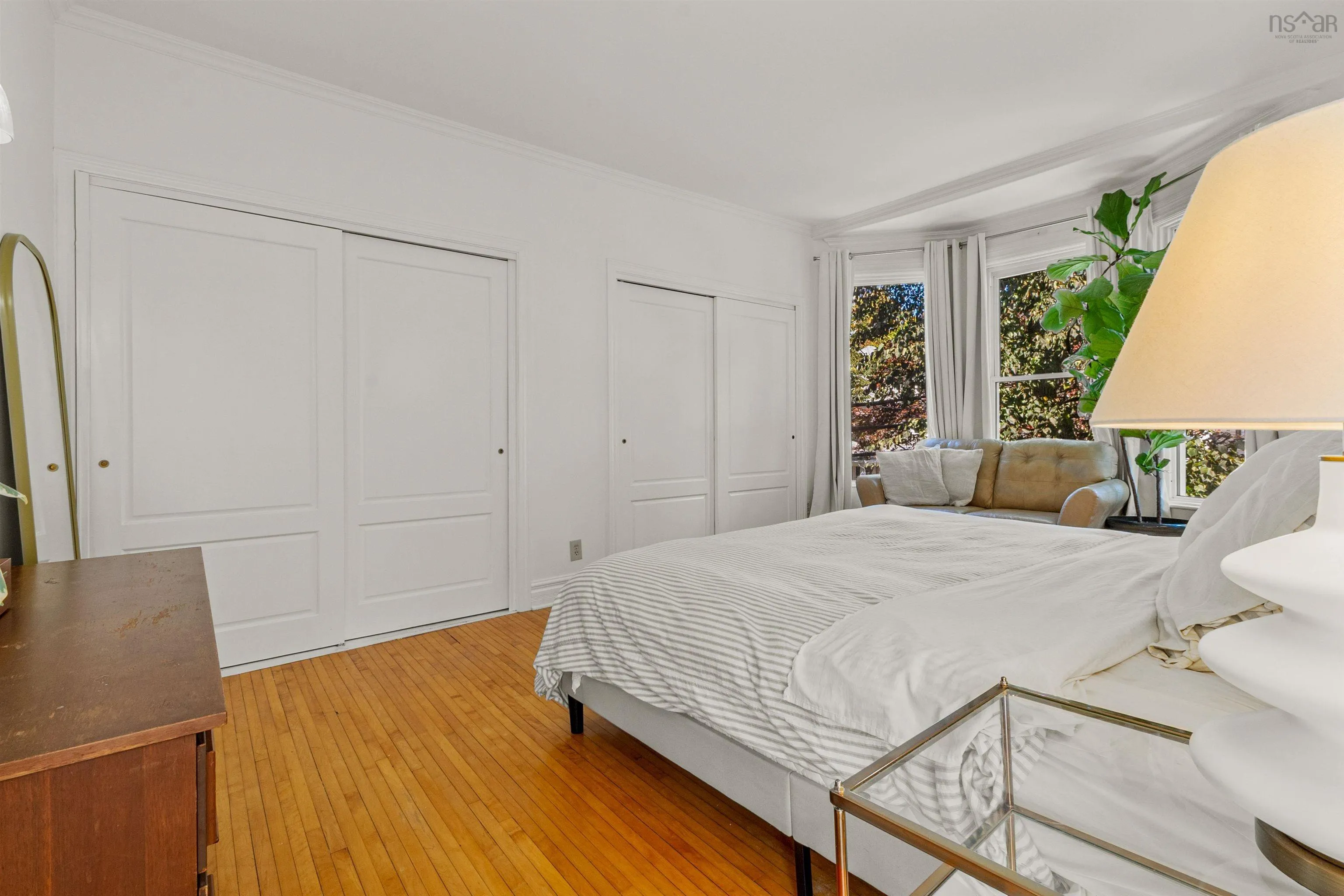 1944 Vernon Street, Halifax, NS B3H 3N9, 4 Bedrooms Bedrooms, ,2 BathroomsBathrooms,Residential,For Sale,Vernon,202524889