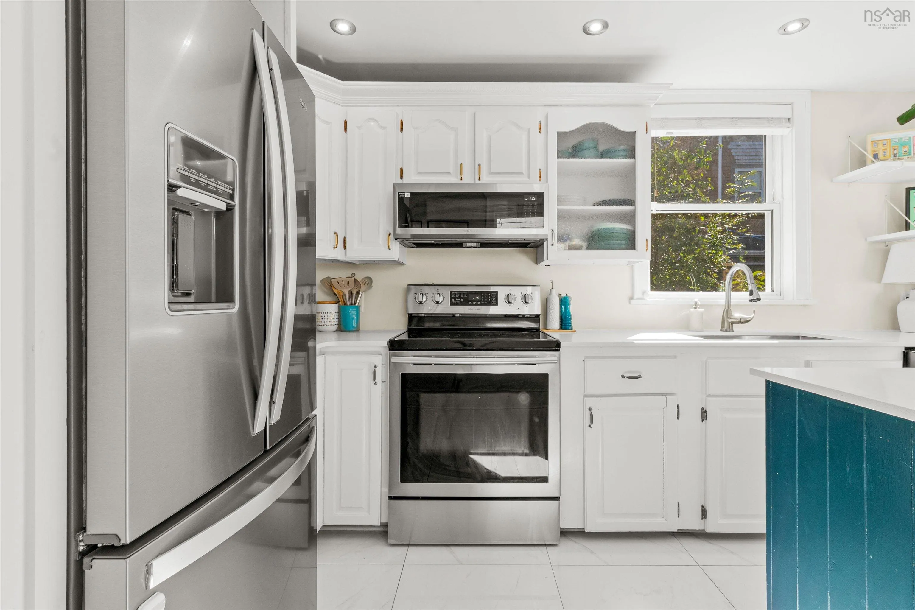 1944 Vernon Street, Halifax, NS B3H 3N9, 4 Bedrooms Bedrooms, ,2 BathroomsBathrooms,Residential,For Sale,Vernon,202524889