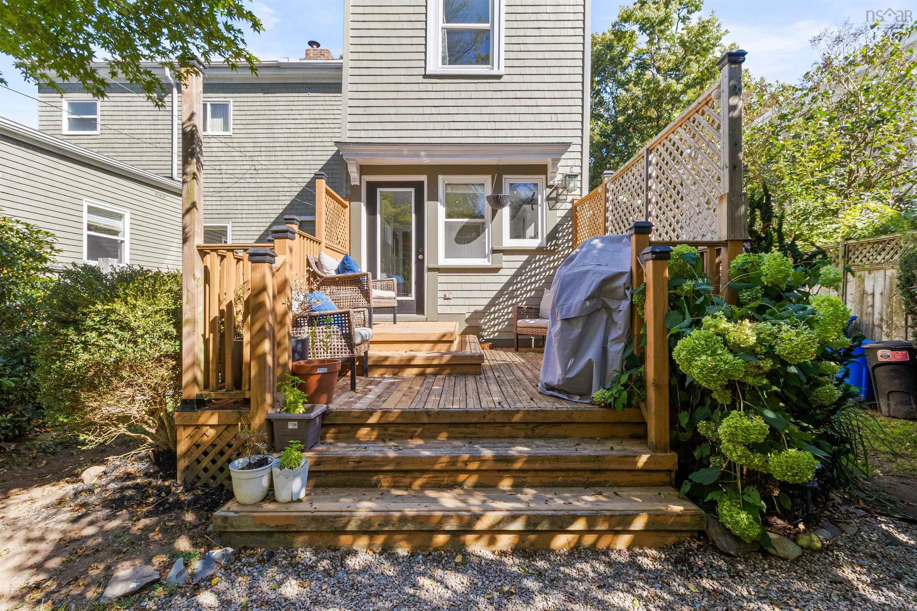 1944 Vernon Street, Halifax, NS B3H 3N9, 4 Bedrooms Bedrooms, ,2 BathroomsBathrooms,Residential,For Sale,Vernon,202524889