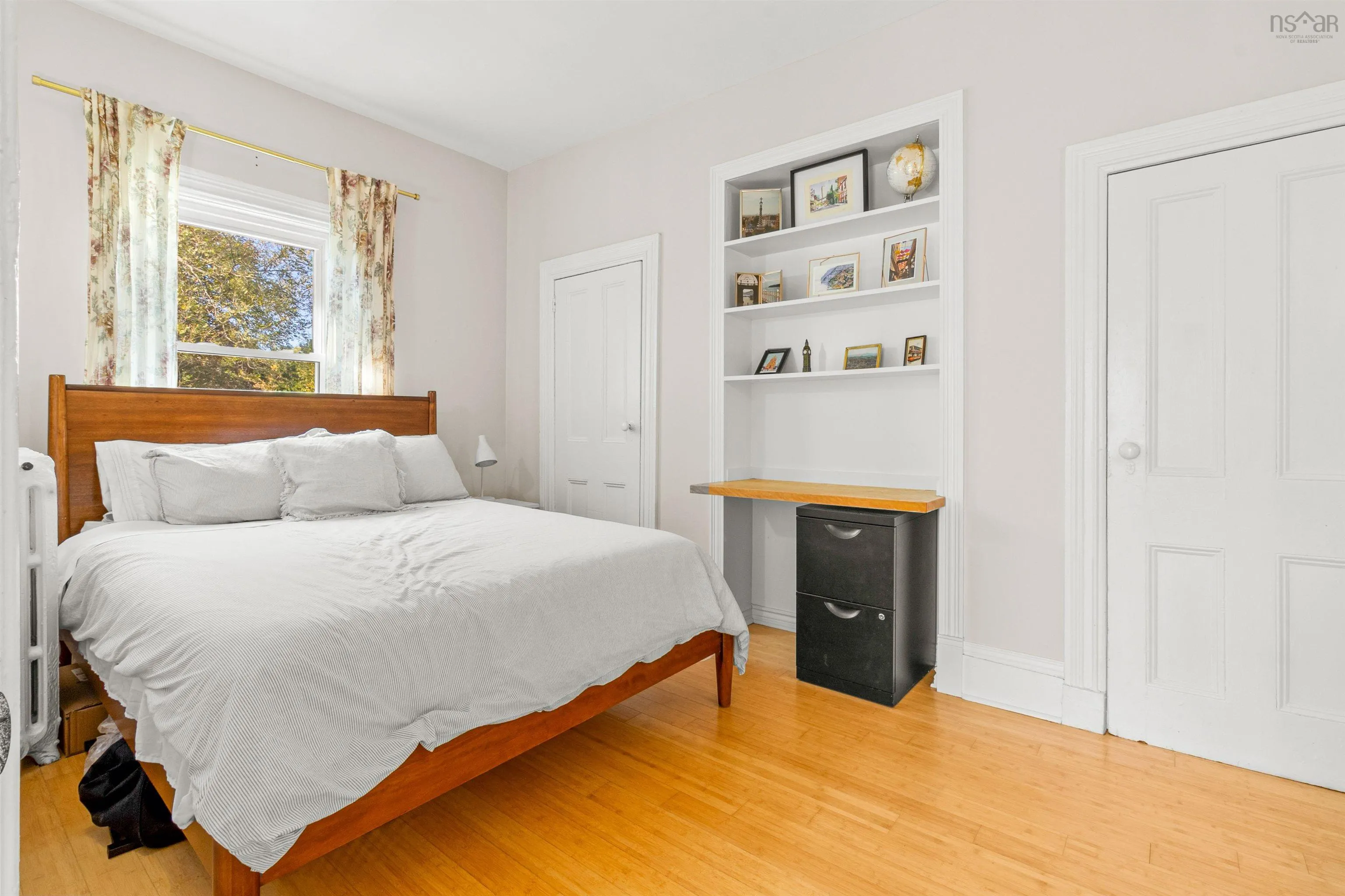 1944 Vernon Street, Halifax, NS B3H 3N9, 4 Bedrooms Bedrooms, ,2 BathroomsBathrooms,Residential,For Sale,Vernon,202524889