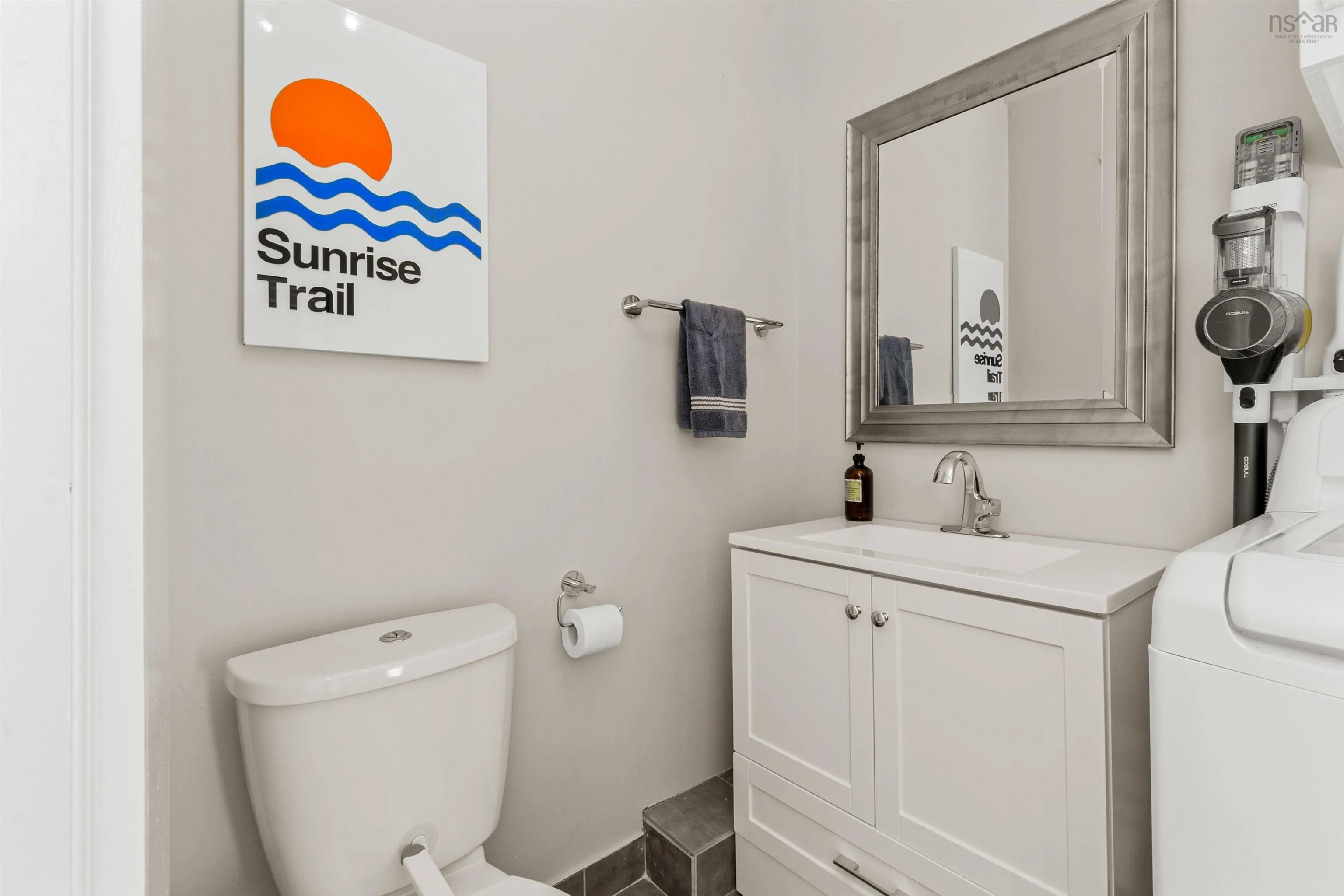 1944 Vernon Street, Halifax, NS B3H 3N9, 4 Bedrooms Bedrooms, ,2 BathroomsBathrooms,Residential,For Sale,Vernon,202524889