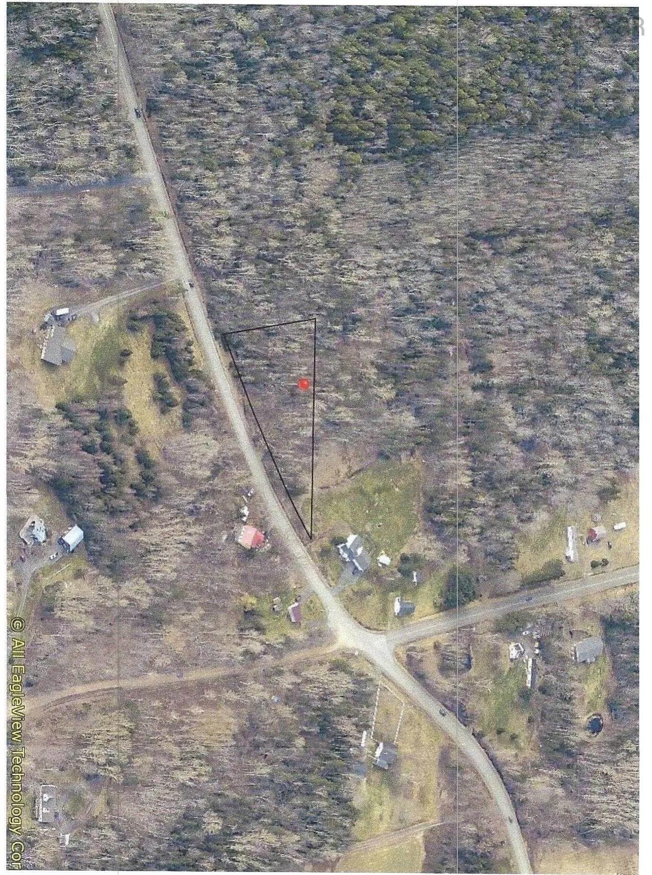 Lot Beeches Road, Bay View Ns B0k 1h0, ,Land,For Sale,Beeches,202408418