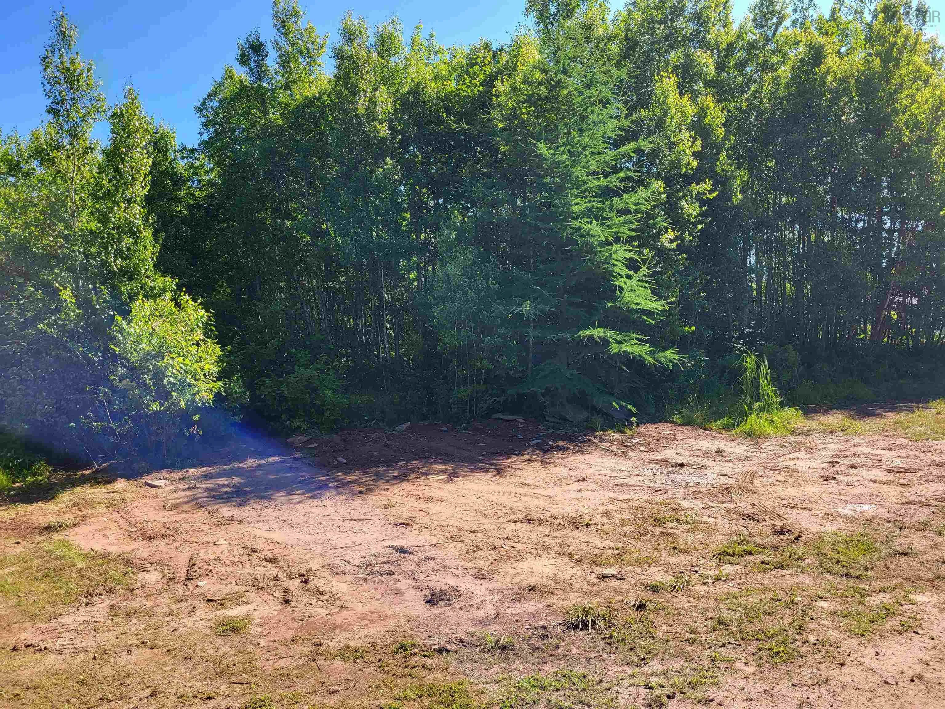 Lot 47 Sunset Avenue, Oxford Ns B0m 1p0, ,Land,For Sale,Sunset,202502306