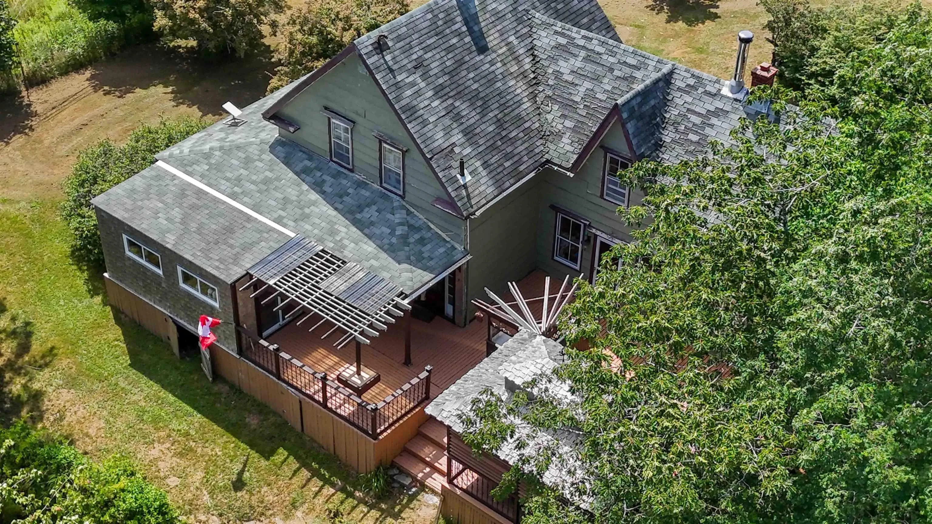 22 Hogg Lane, Sheet Harbour, NS B0J 3B0, 5 Bedrooms Bedrooms, ,3 BathroomsBathrooms,Residential,For Sale,Hogg,202518818