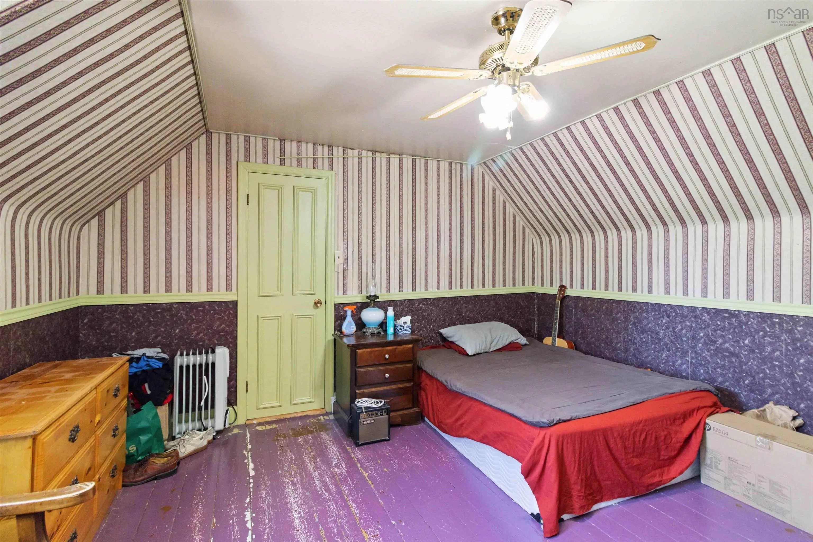 22 Hogg Lane, Sheet Harbour, NS B0J 3B0, 5 Bedrooms Bedrooms, ,3 BathroomsBathrooms,Residential,For Sale,Hogg,202518818