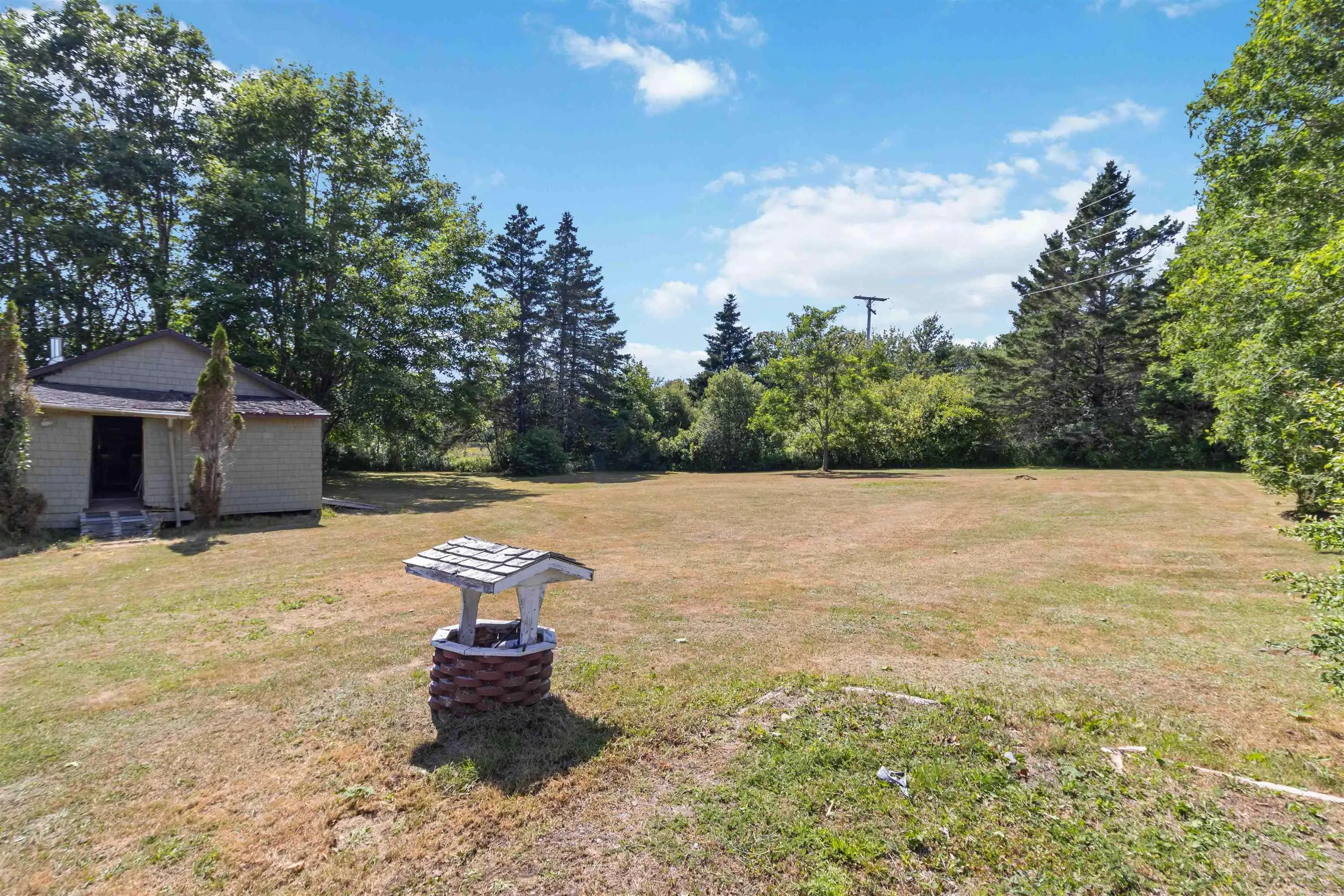 22 Hogg Lane, Sheet Harbour, NS B0J 3B0, 5 Bedrooms Bedrooms, ,3 BathroomsBathrooms,Residential,For Sale,Hogg,202518818