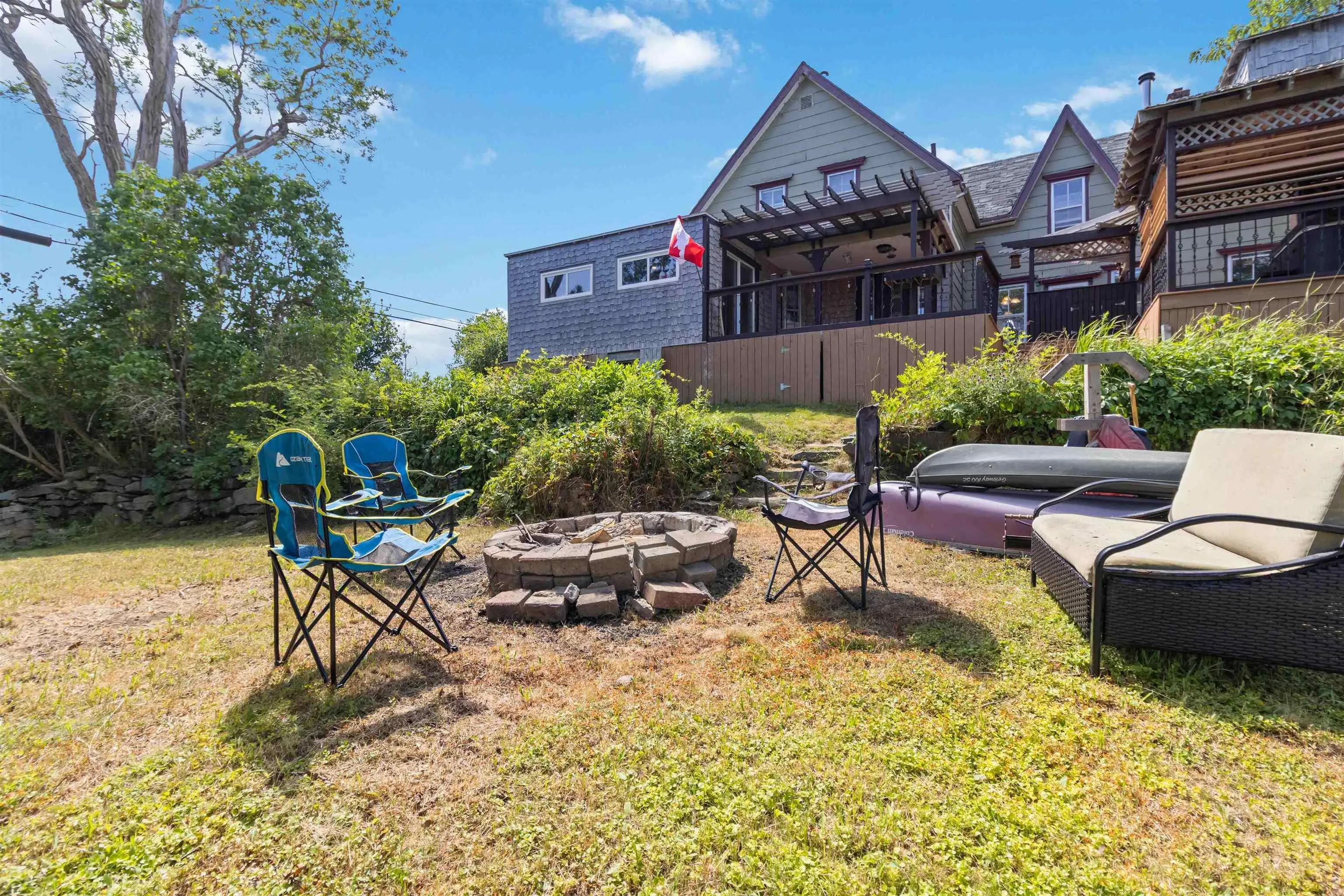 22 Hogg Lane, Sheet Harbour, NS B0J 3B0, 5 Bedrooms Bedrooms, ,3 BathroomsBathrooms,Residential,For Sale,Hogg,202518818