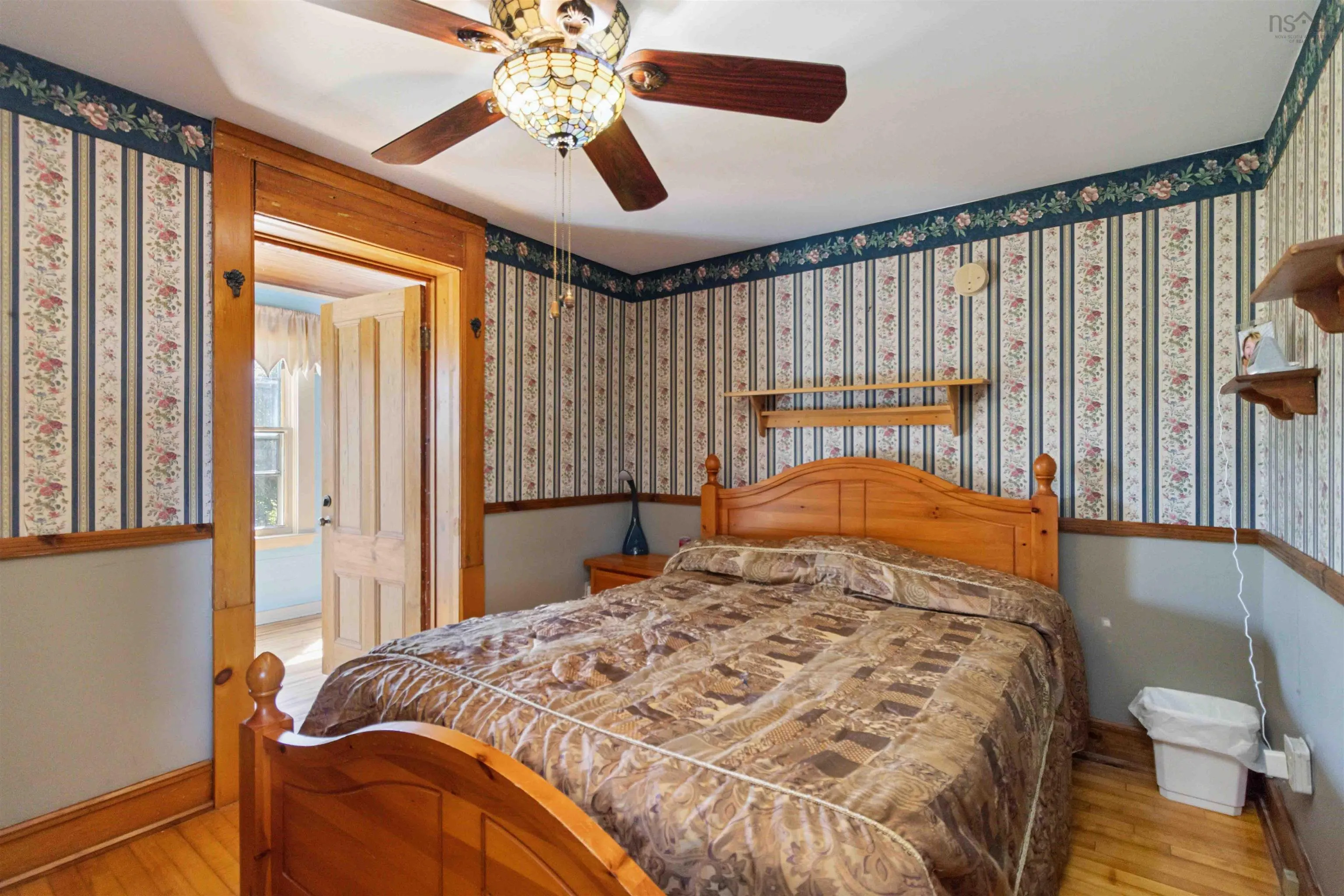 22 Hogg Lane, Sheet Harbour, NS B0J 3B0, 5 Bedrooms Bedrooms, ,3 BathroomsBathrooms,Residential,For Sale,Hogg,202518818