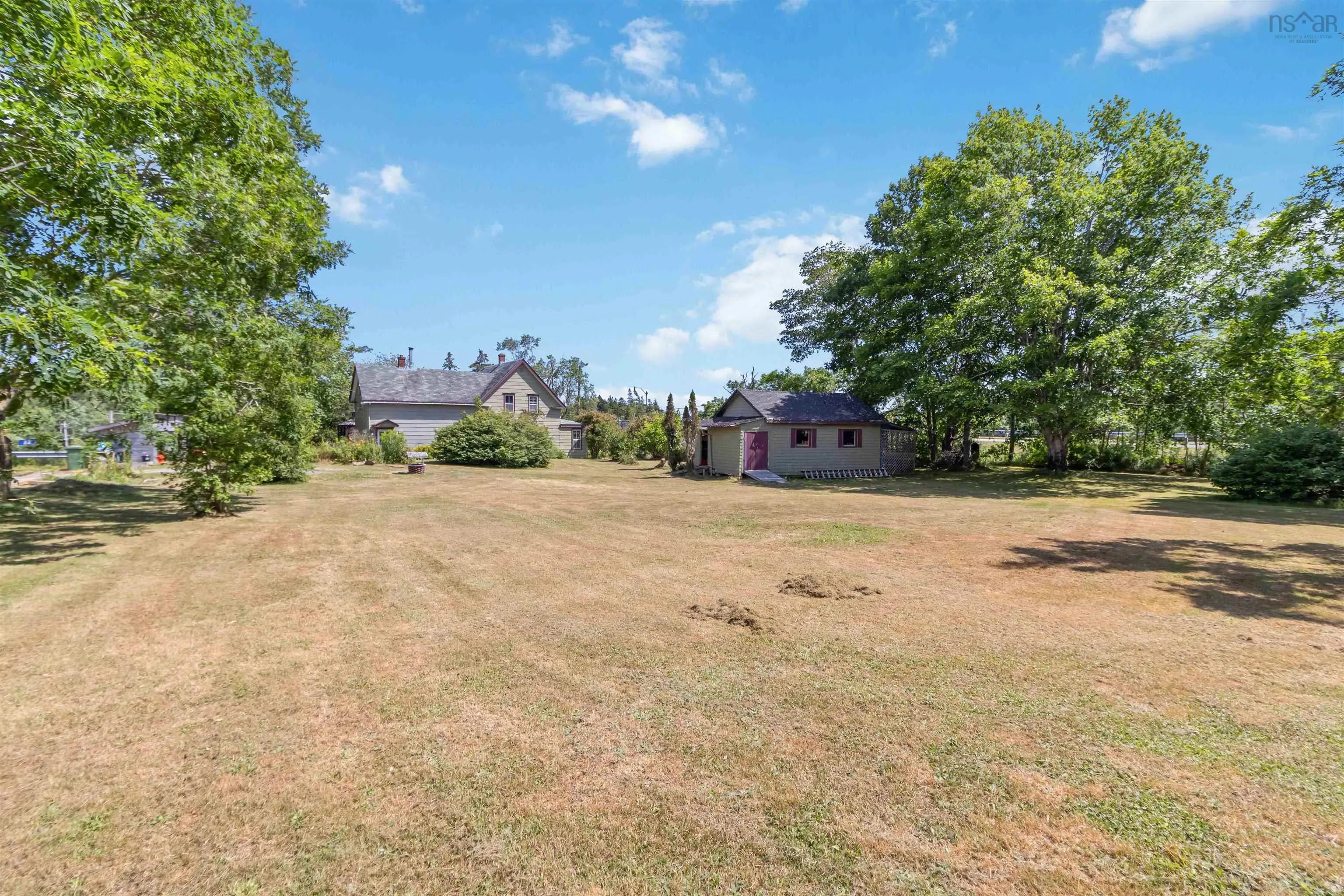 22 Hogg Lane, Sheet Harbour, NS B0J 3B0, 5 Bedrooms Bedrooms, ,3 BathroomsBathrooms,Residential,For Sale,Hogg,202518818