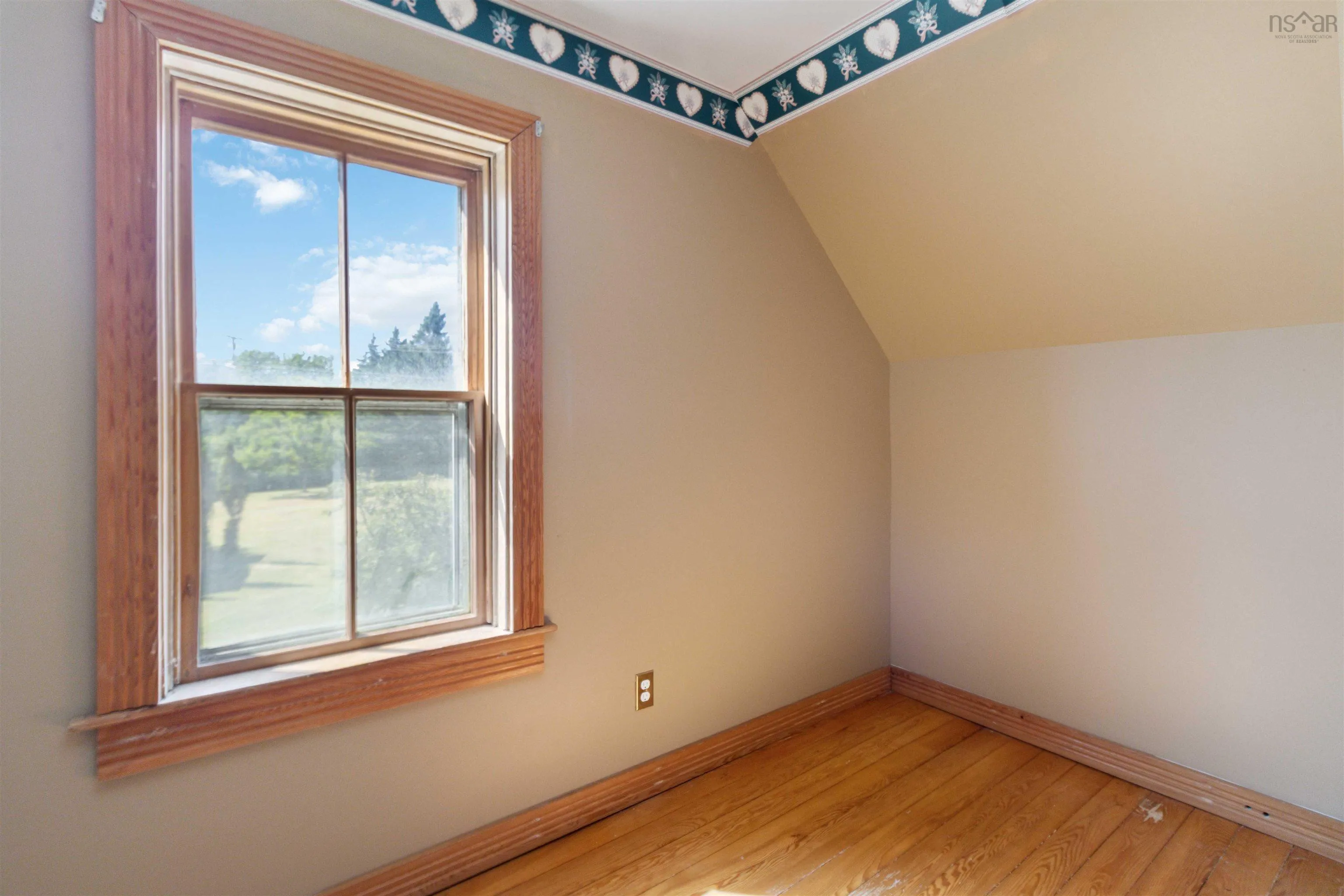 22 Hogg Lane, Sheet Harbour, NS B0J 3B0, 5 Bedrooms Bedrooms, ,3 BathroomsBathrooms,Residential,For Sale,Hogg,202518818